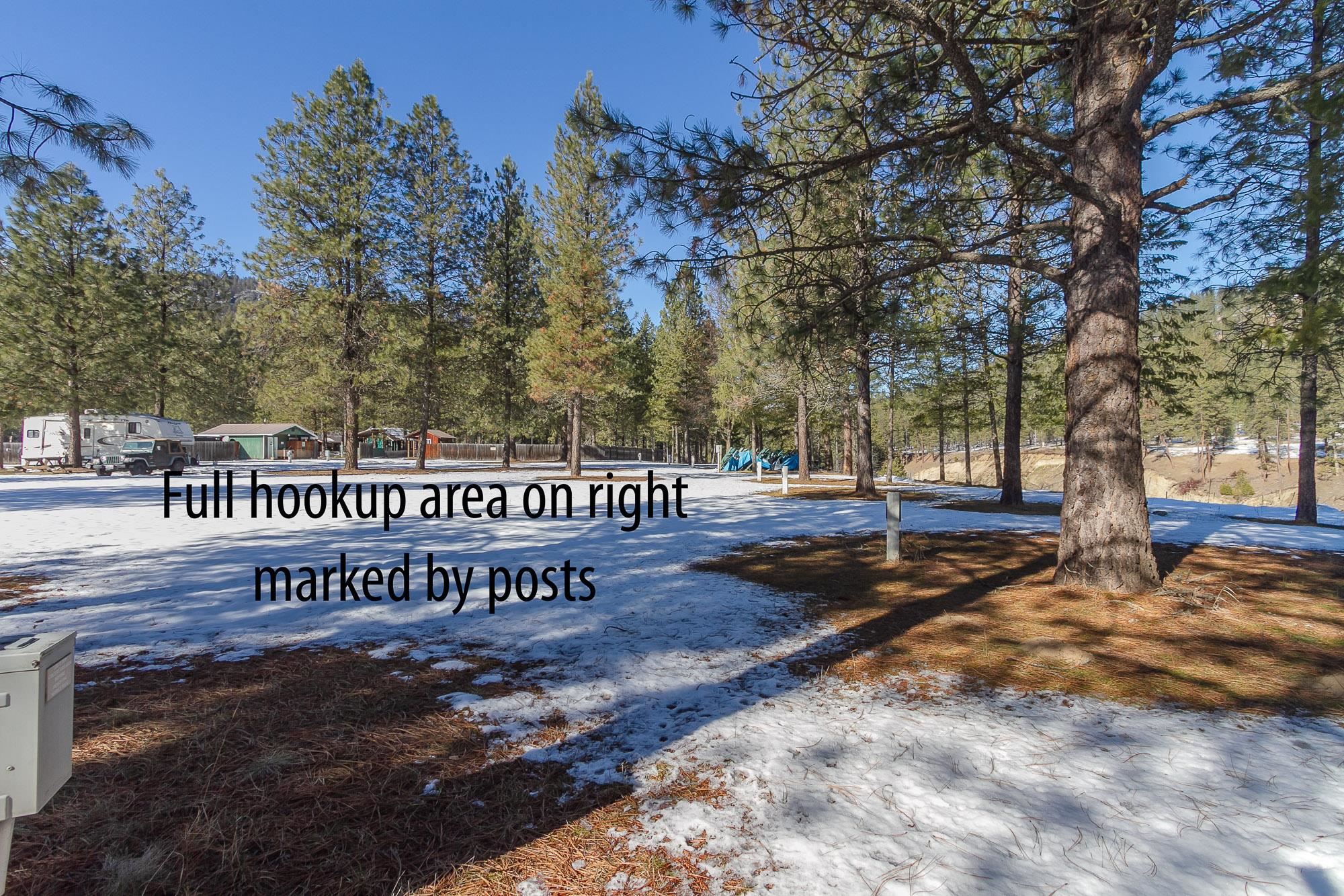 26430 395 Hwy - Photo 37