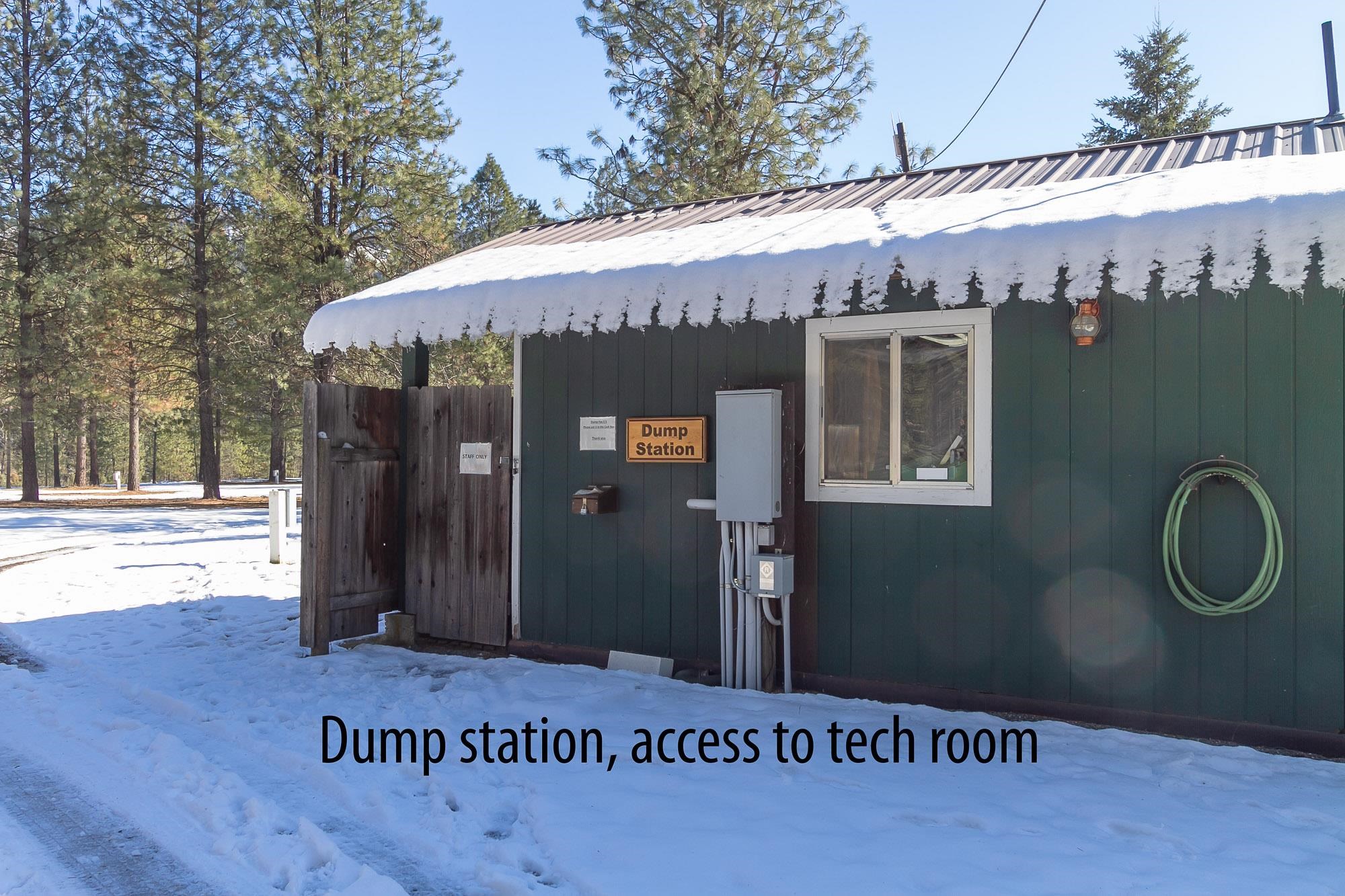 26430 395 Hwy - Photo 41
