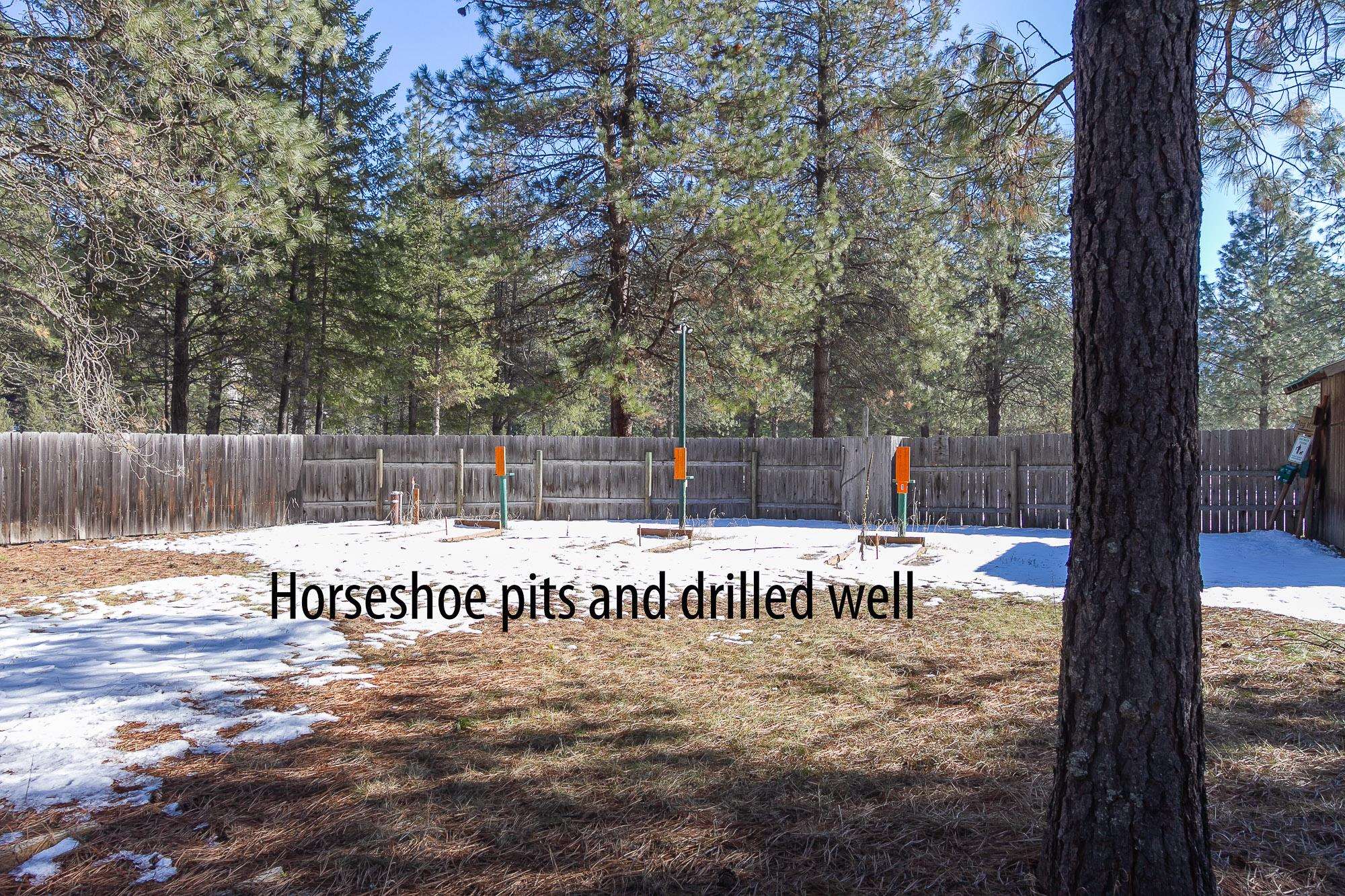 26430 395 Hwy - Photo 44