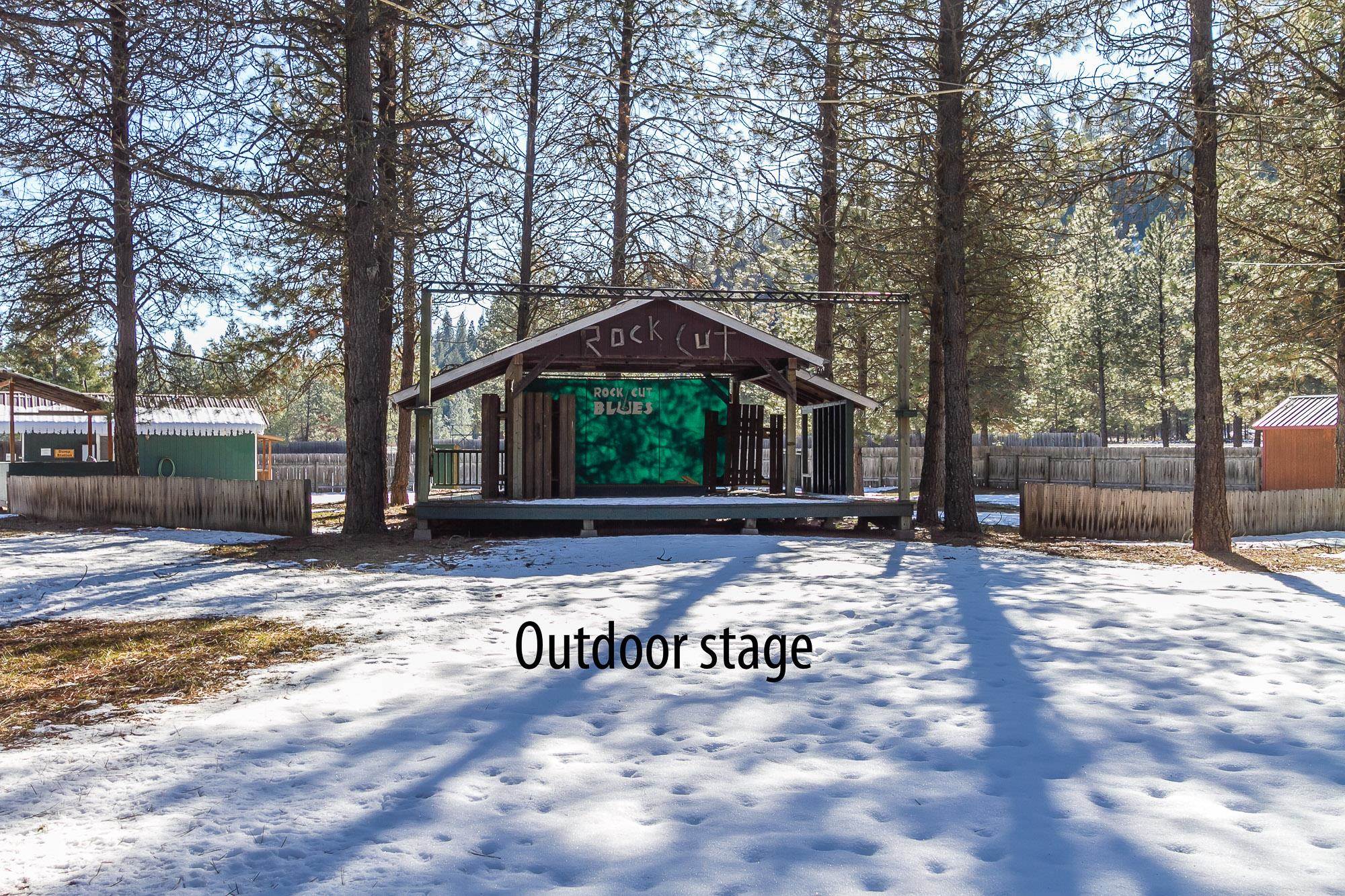 26430 395 Hwy - Photo 45