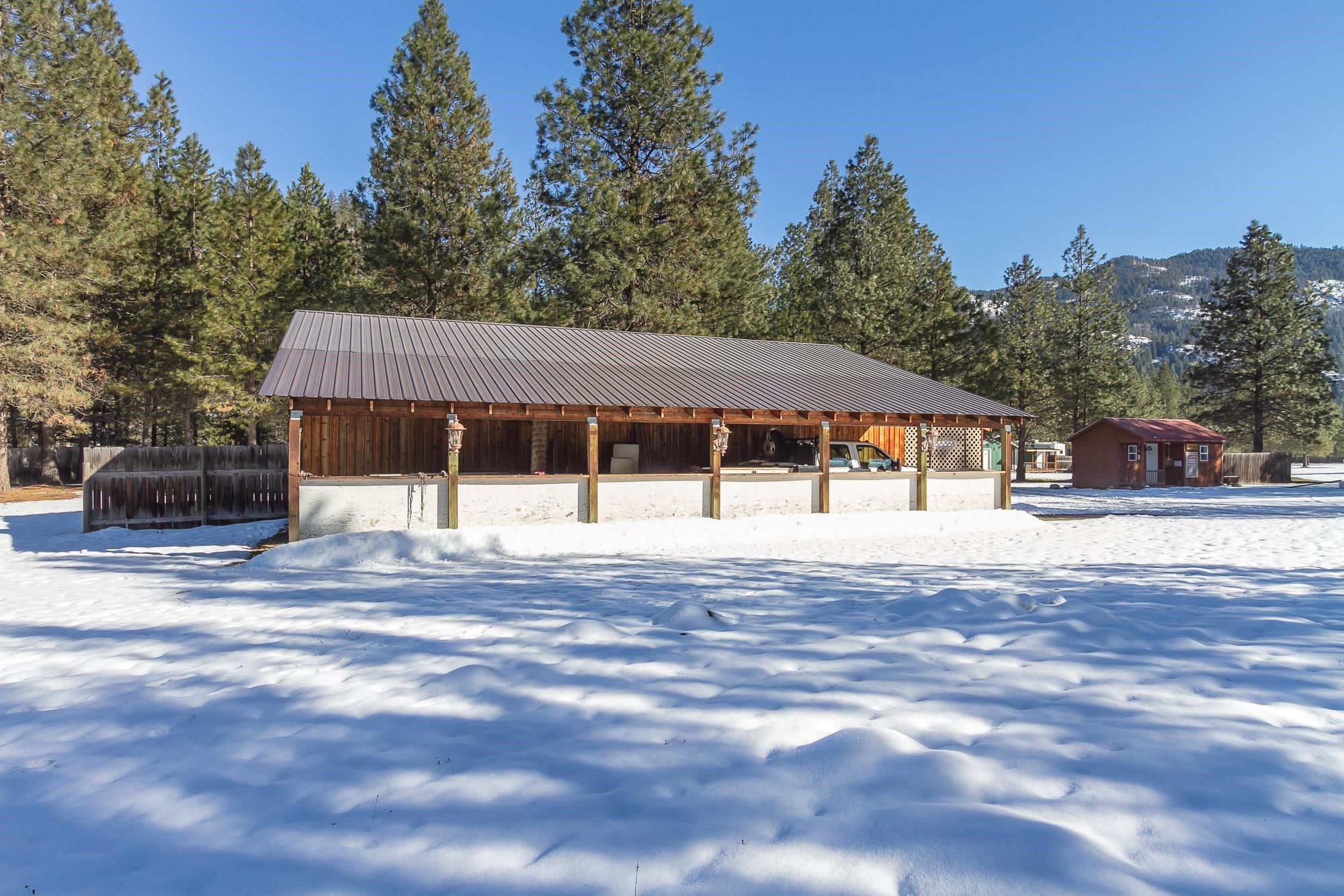 26430 395 Hwy - Photo 47