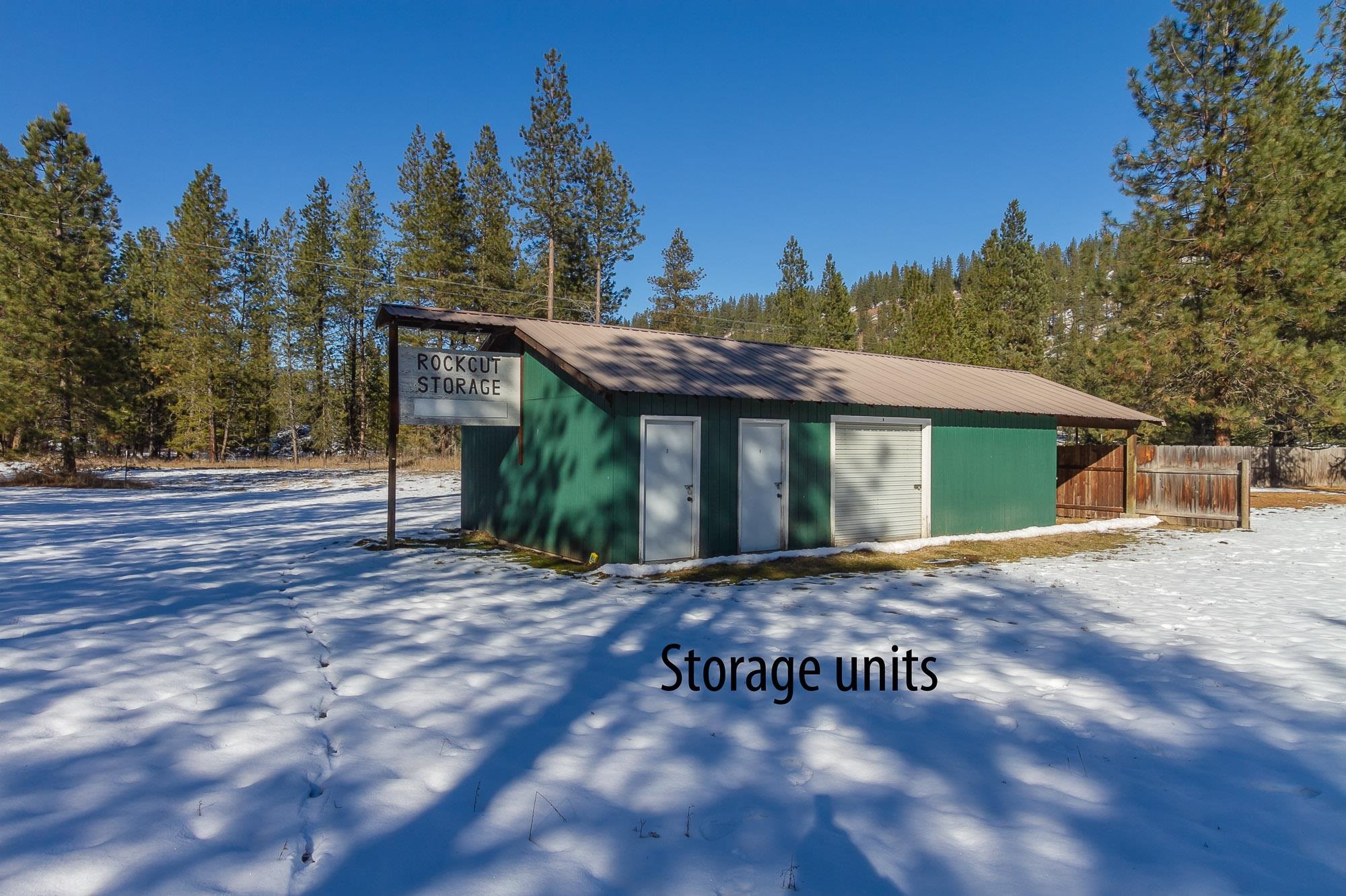 26430 395 Hwy - Photo 48
