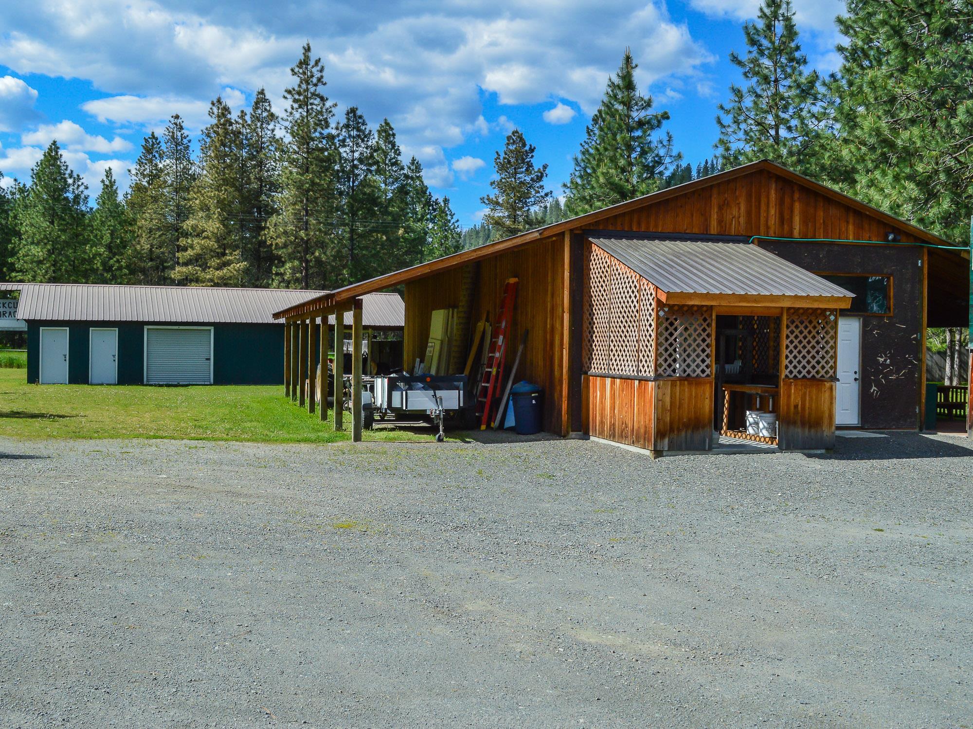 26430 395 Hwy - Photo 7