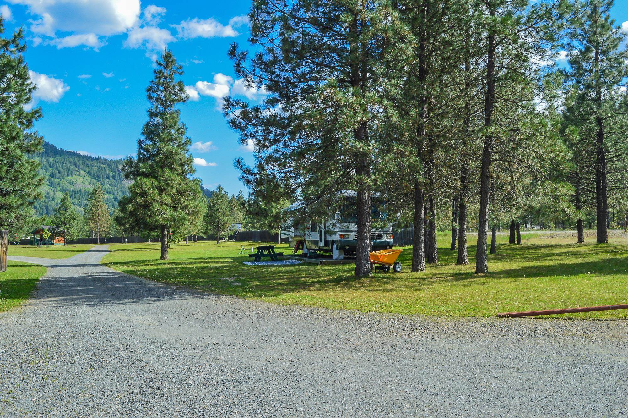 26430 395 Hwy - Photo 8