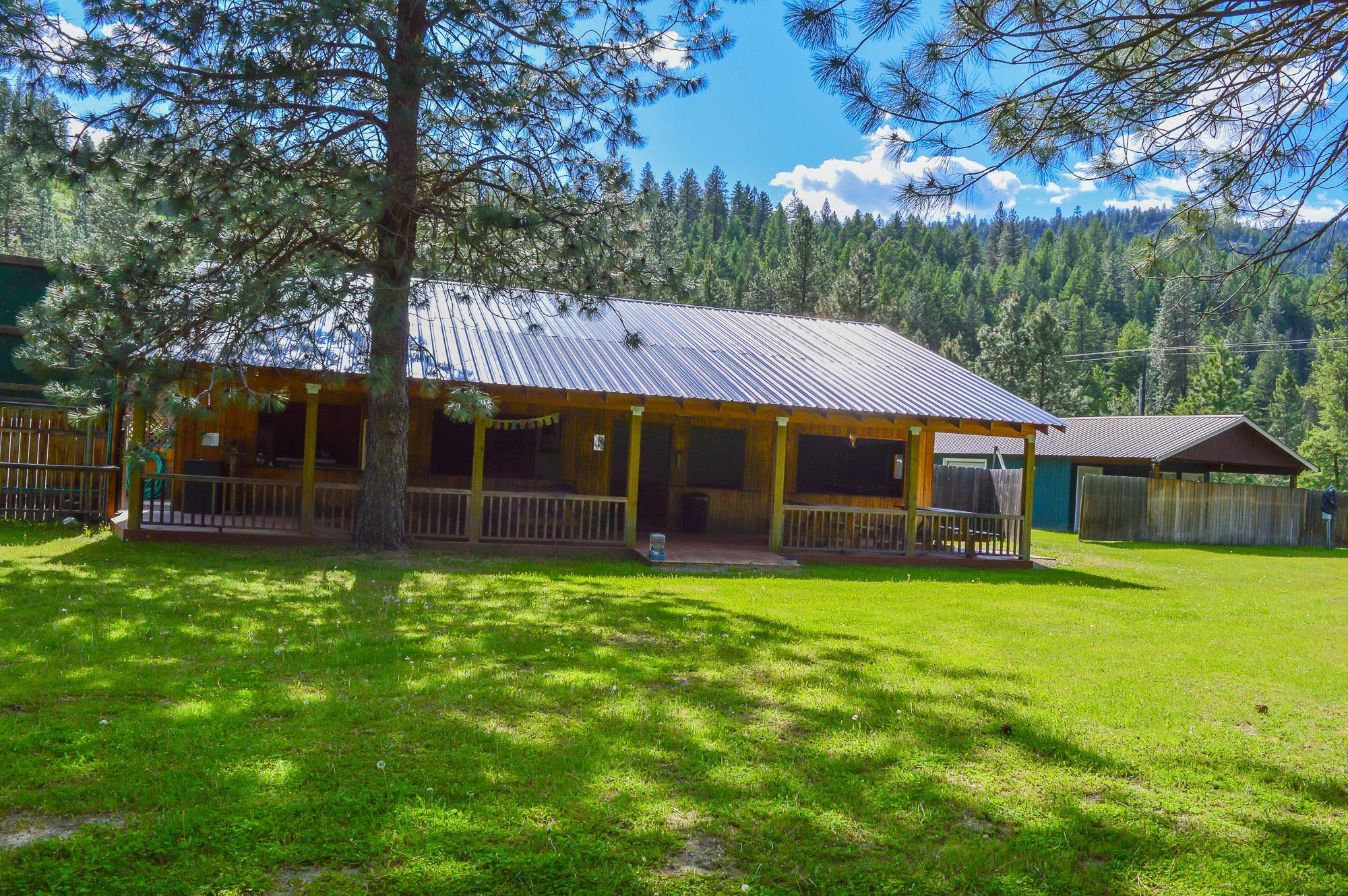 26430 395 Hwy - Photo 10