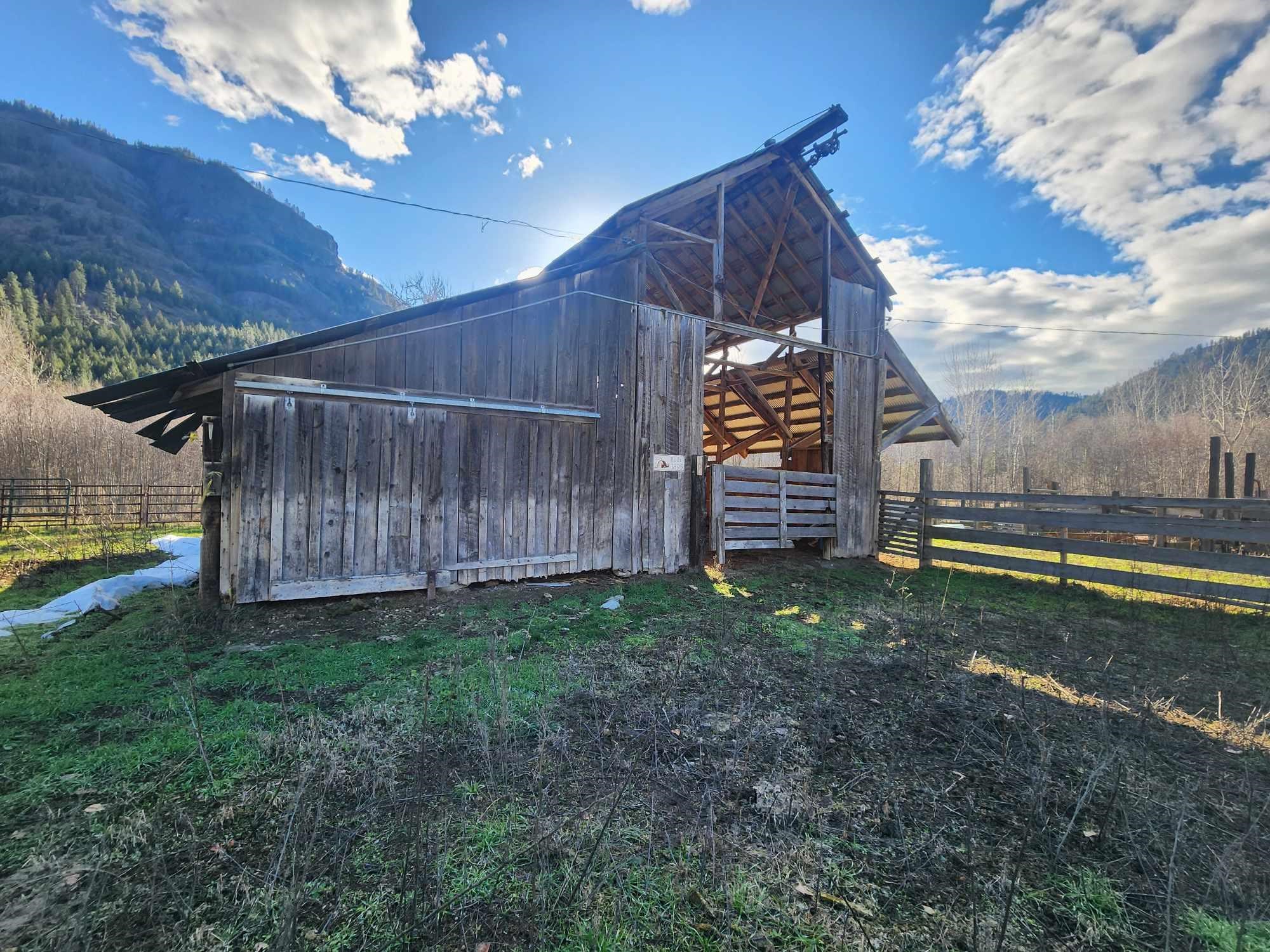 54 Bridge Creek Rd - Photo 11