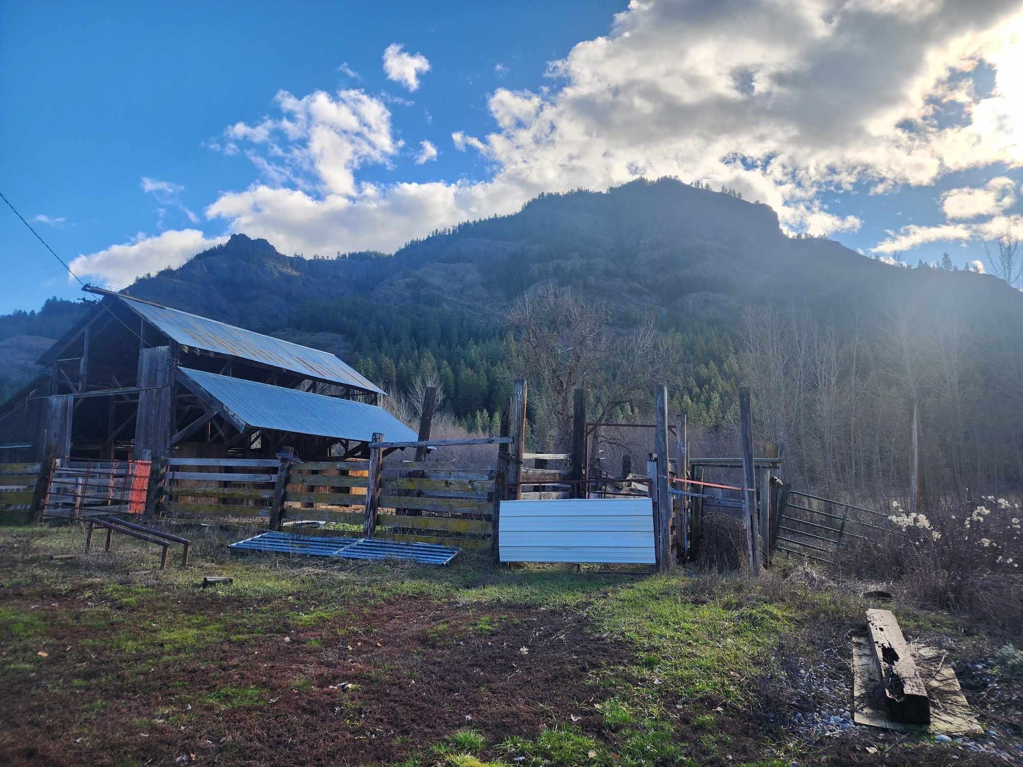 54 Bridge Creek Rd - Photo 12