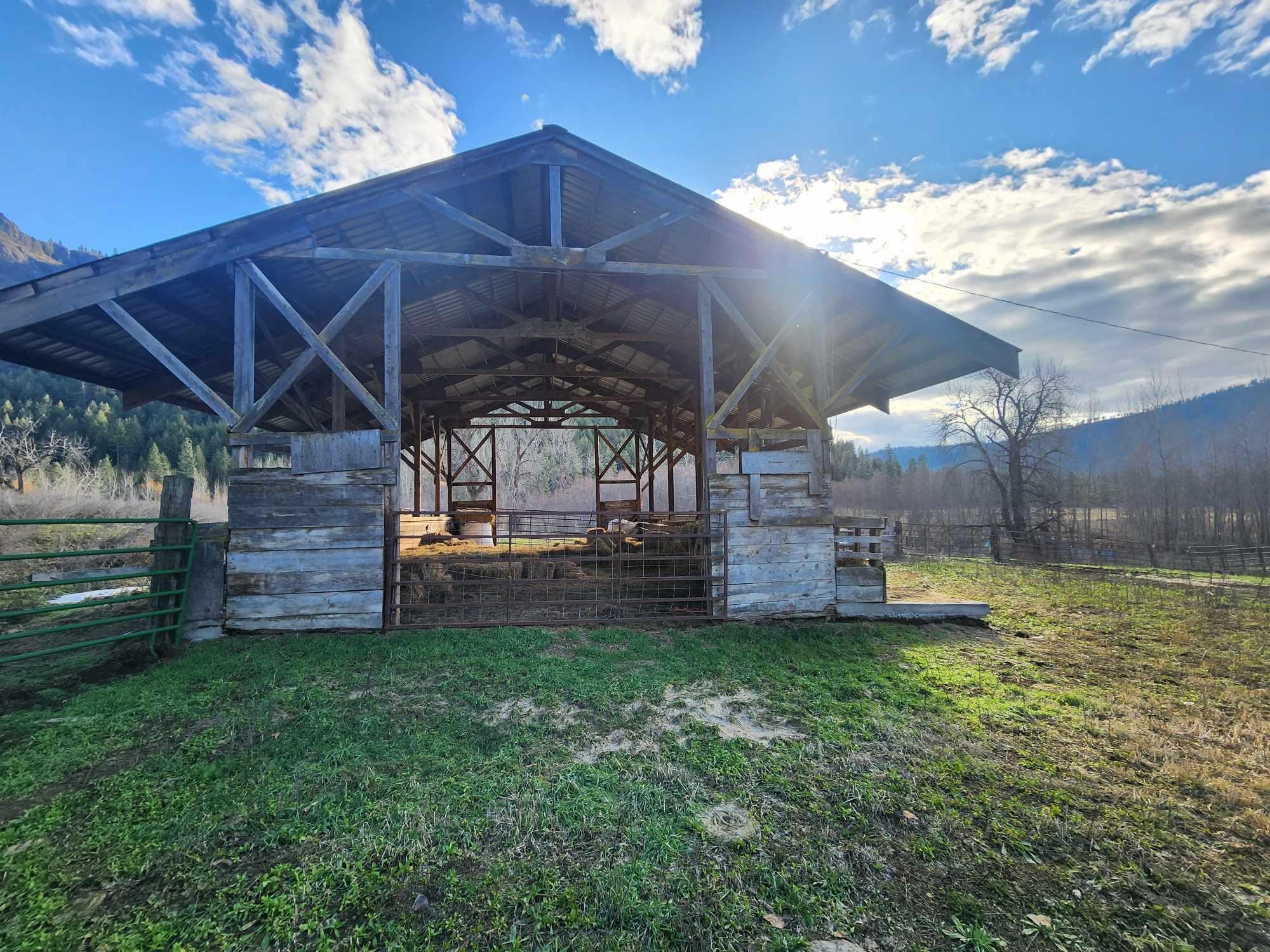 54 Bridge Creek Rd - Photo 15