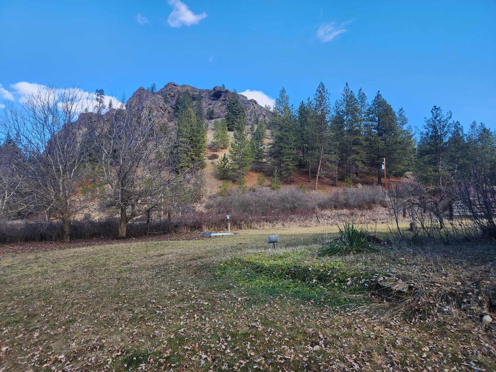 54 Bridge Creek Rd - Photo 16