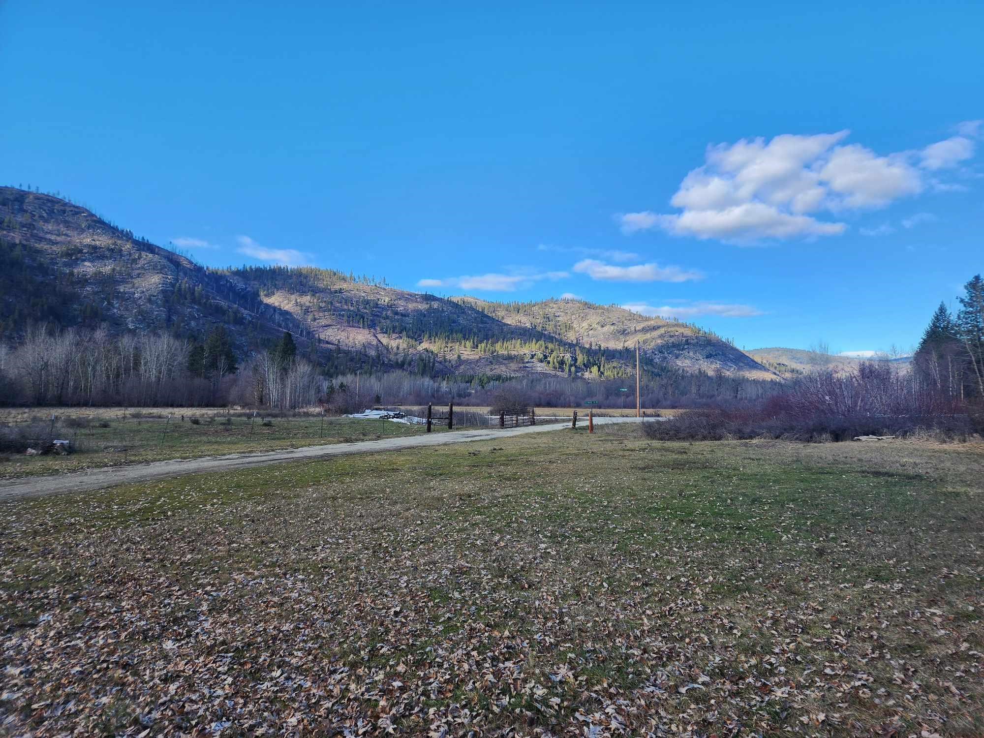 54 Bridge Creek Rd - Photo 18