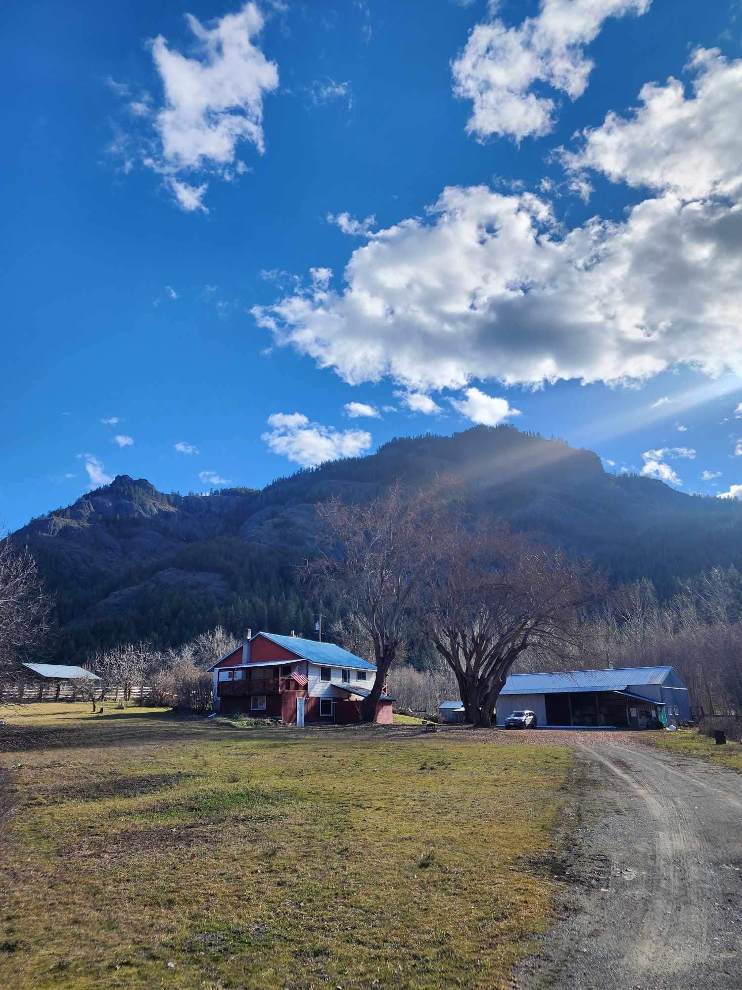 54 Bridge Creek Rd - Photo 19