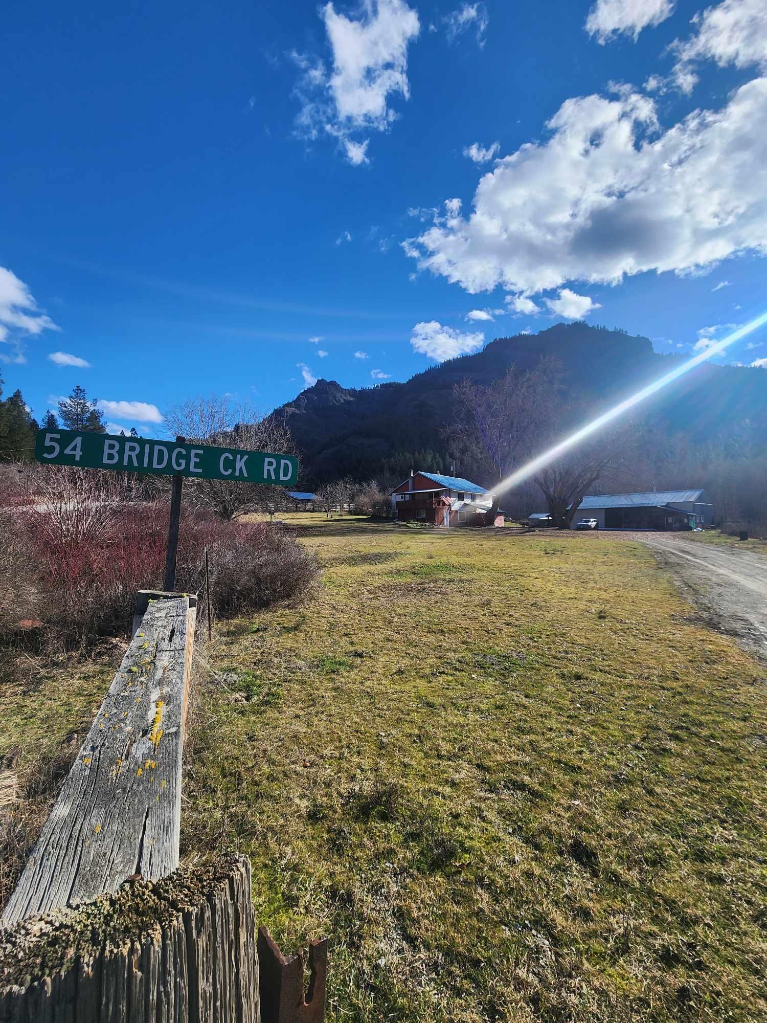 54 Bridge Creek Rd - Photo 3