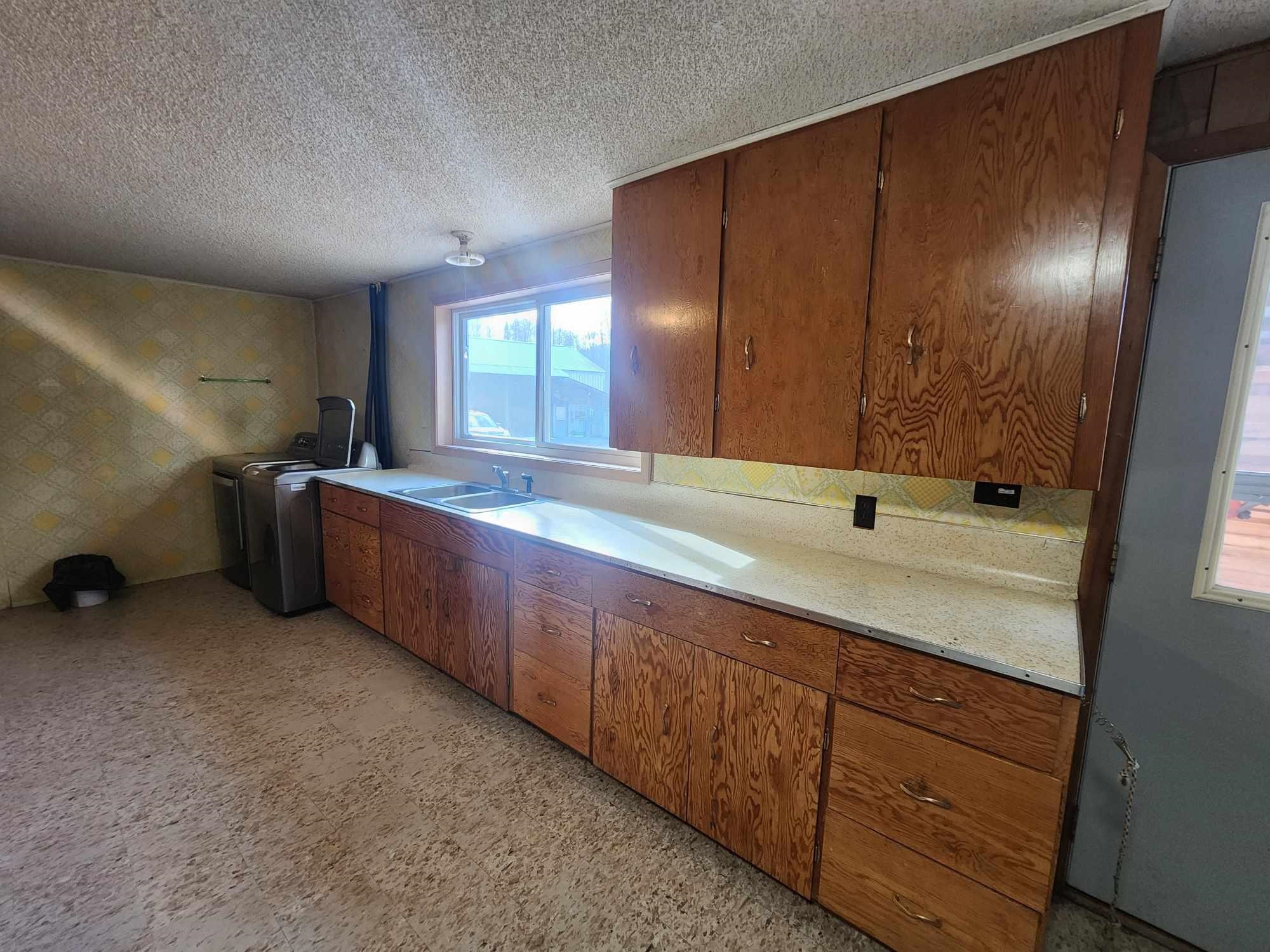 54 Bridge Creek Rd - Photo 22