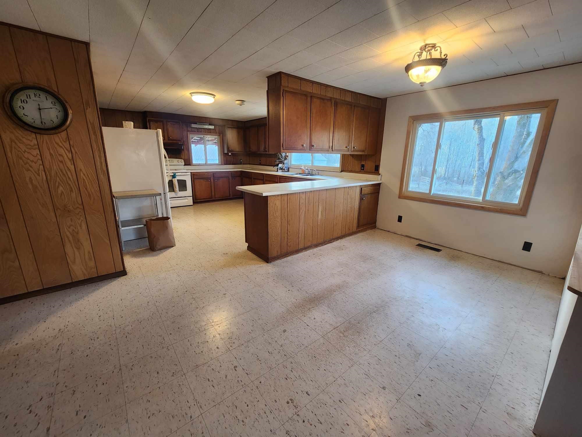 54 Bridge Creek Rd - Photo 24