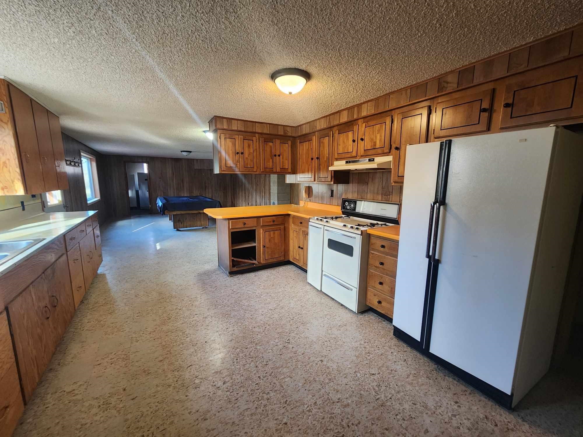 54 Bridge Creek Rd - Photo 26