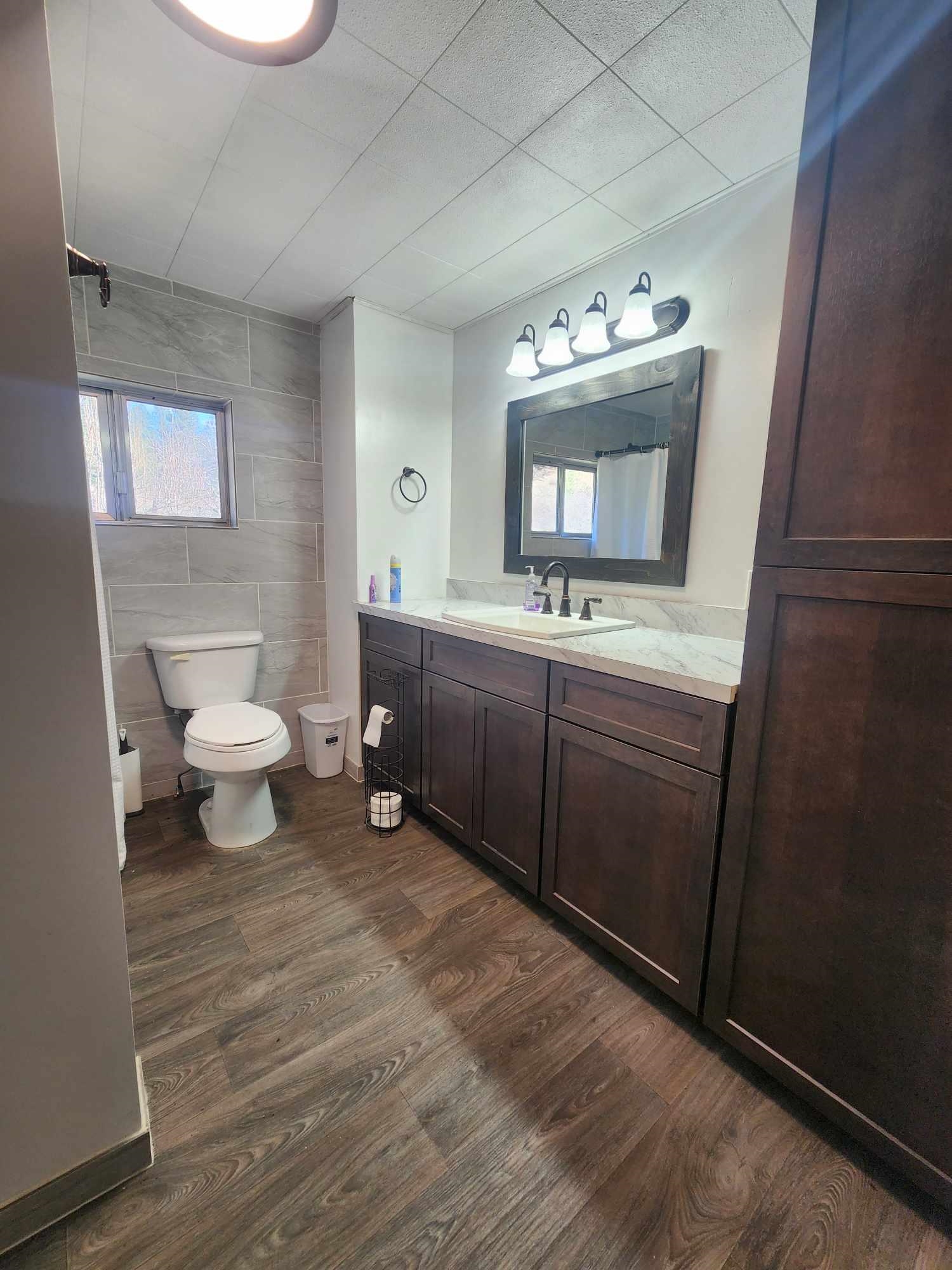 54 Bridge Creek Rd - Photo 27