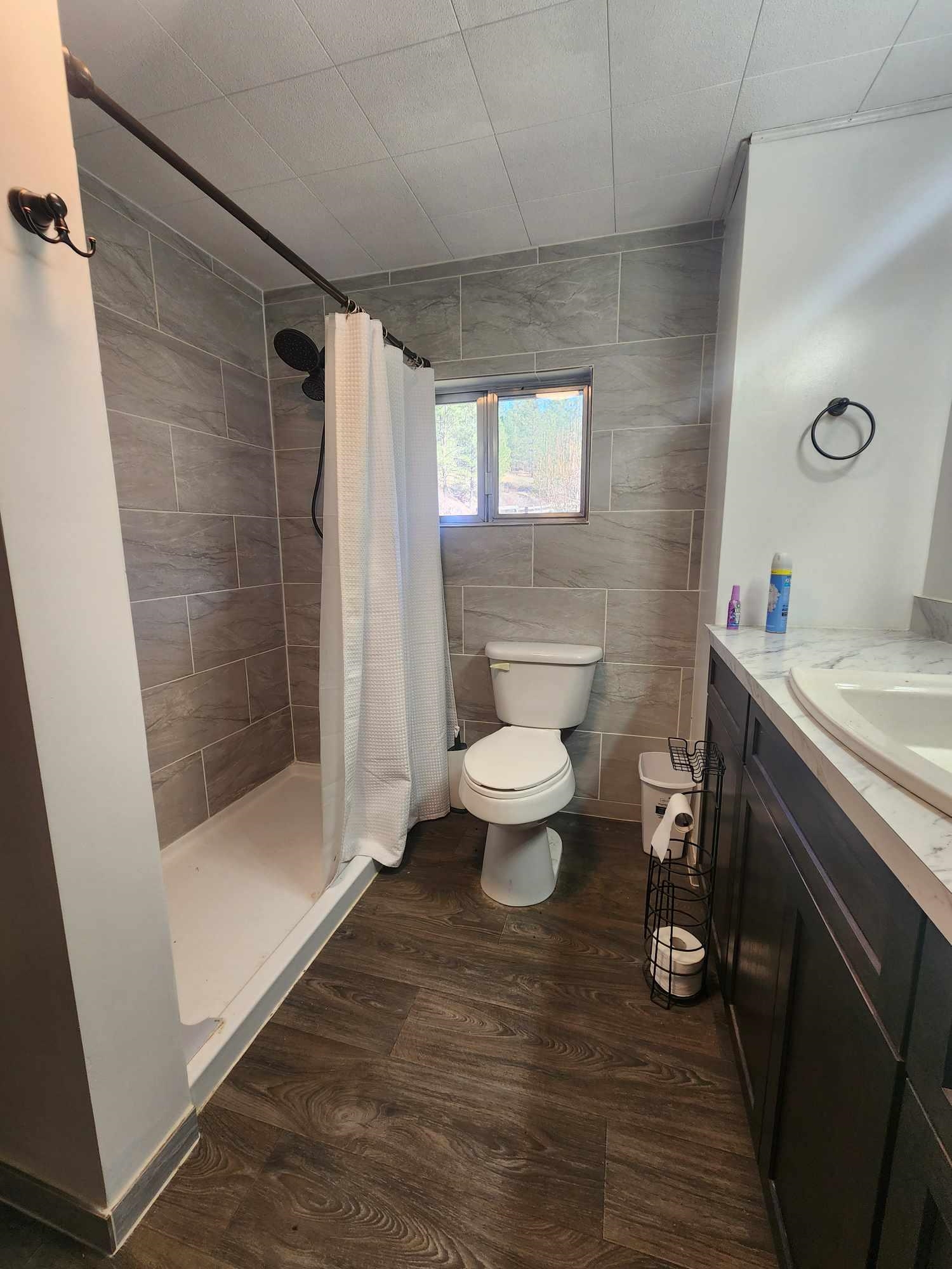 54 Bridge Creek Rd - Photo 28