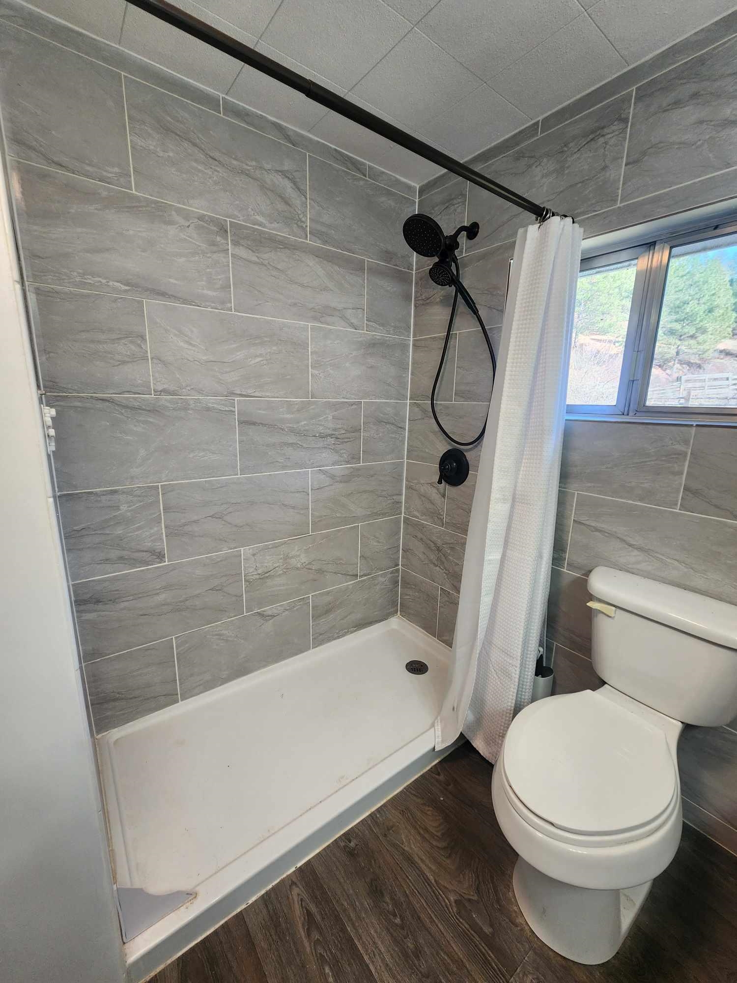 54 Bridge Creek Rd - Photo 29