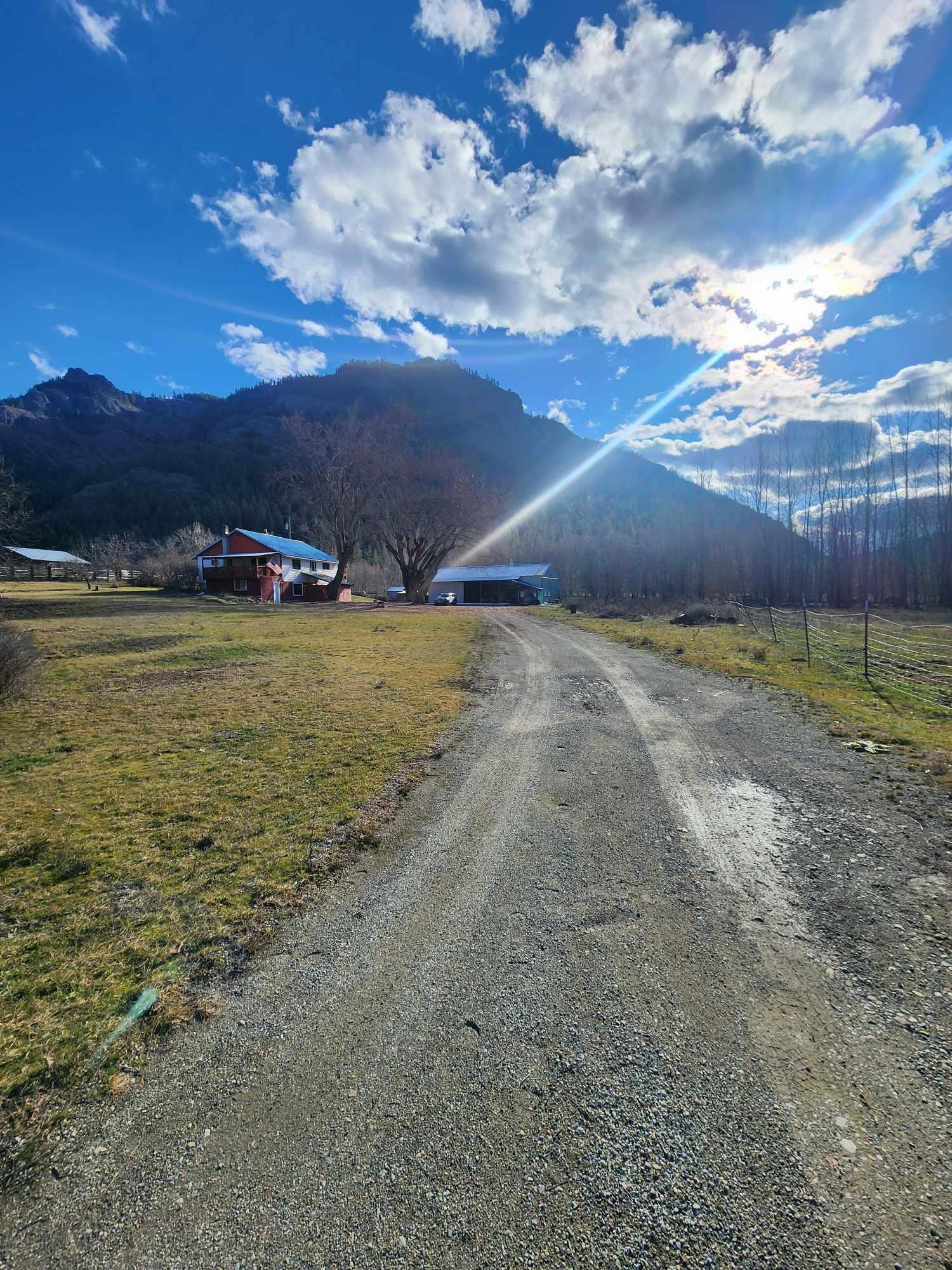 54 Bridge Creek Rd - Photo 4