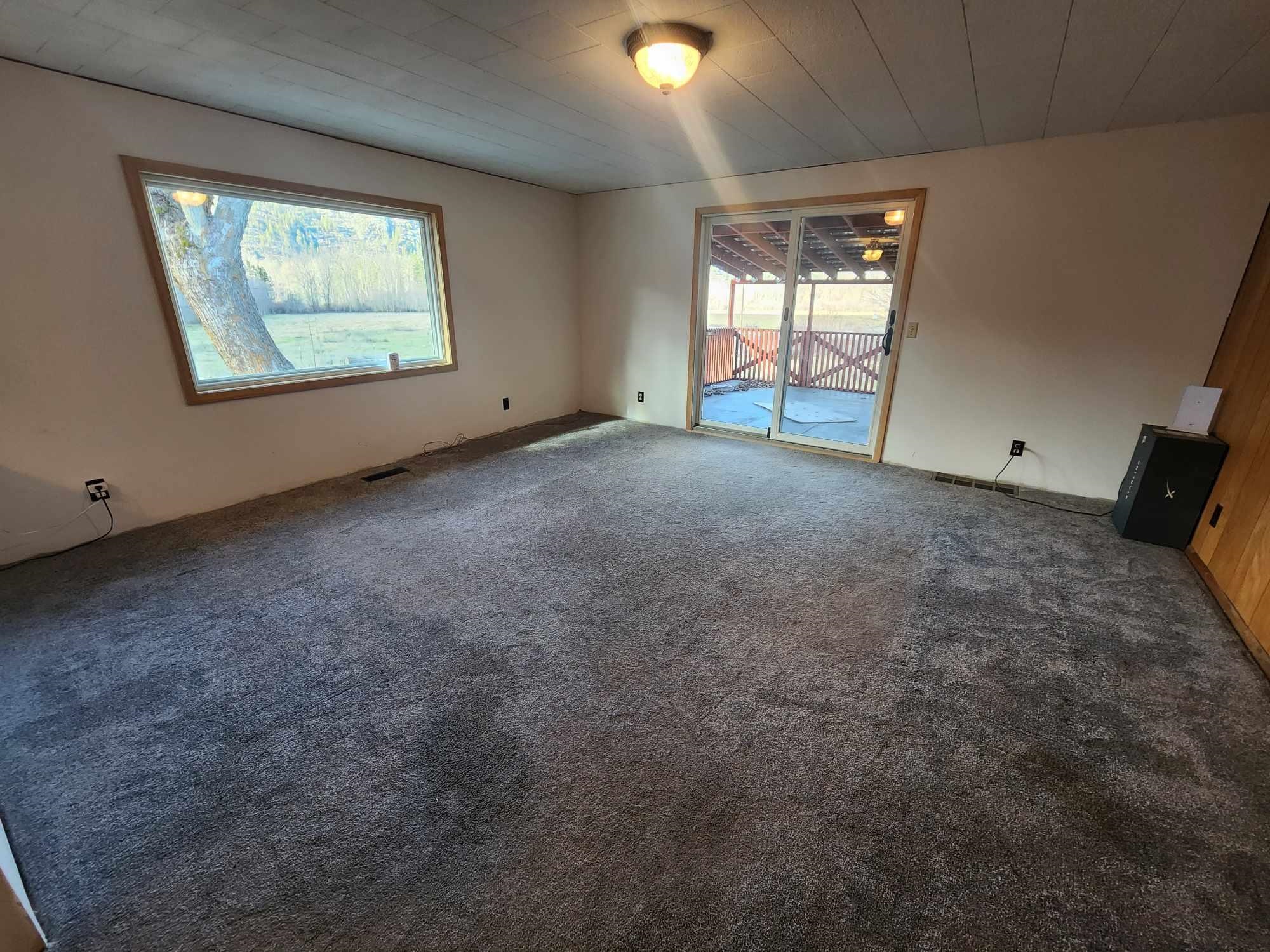 54 Bridge Creek Rd - Photo 31