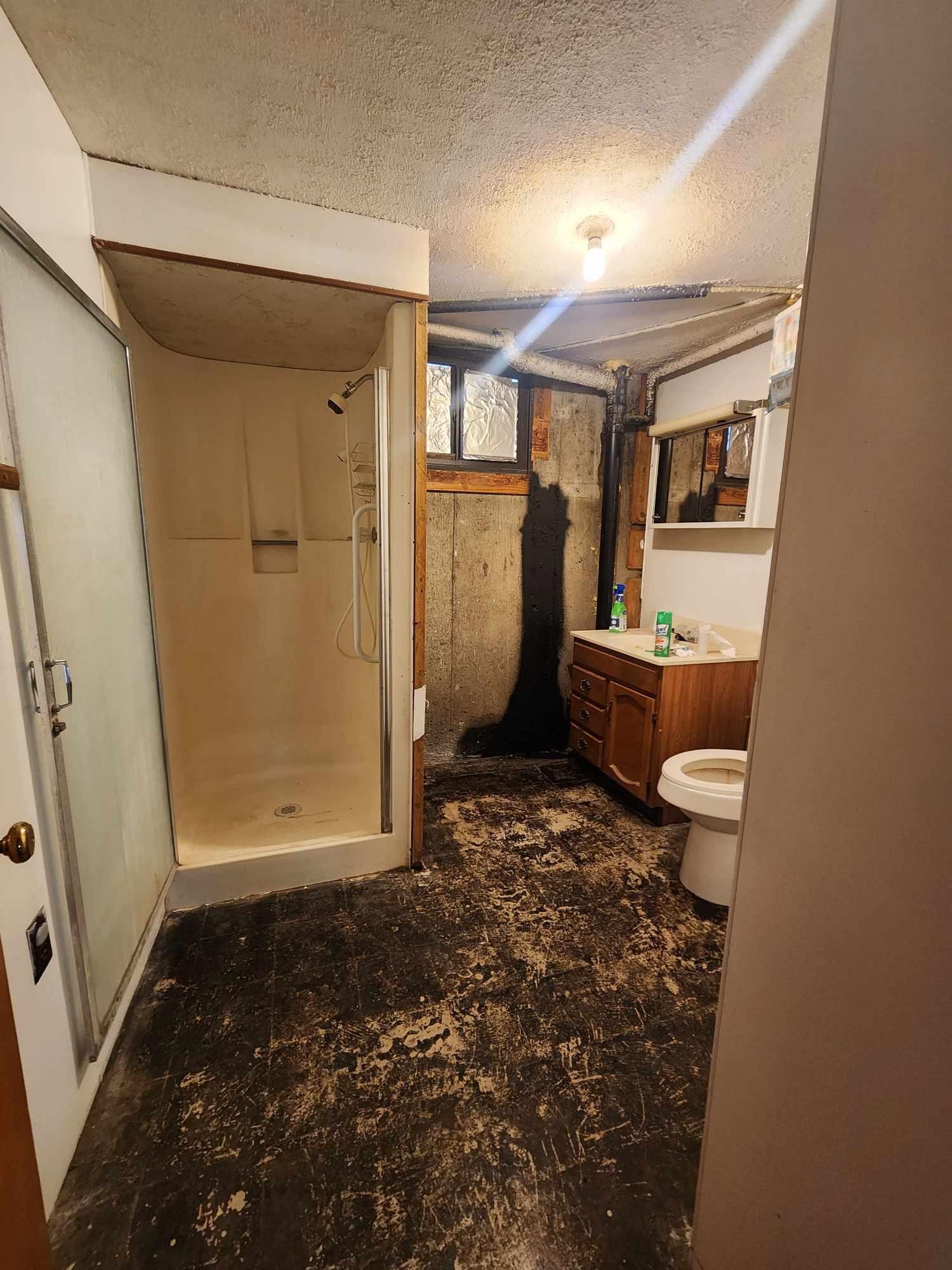 54 Bridge Creek Rd - Photo 38
