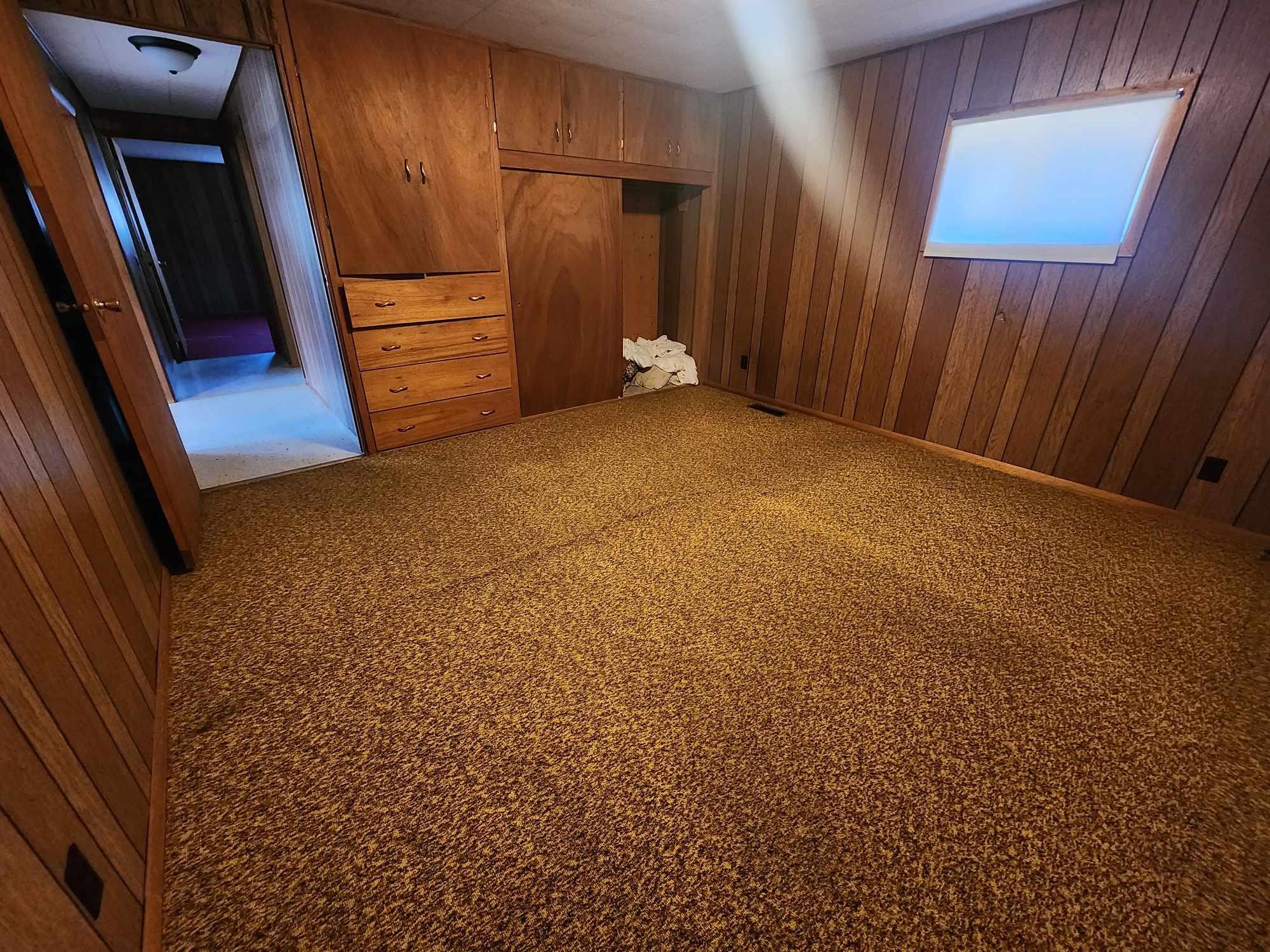 54 Bridge Creek Rd - Photo 39