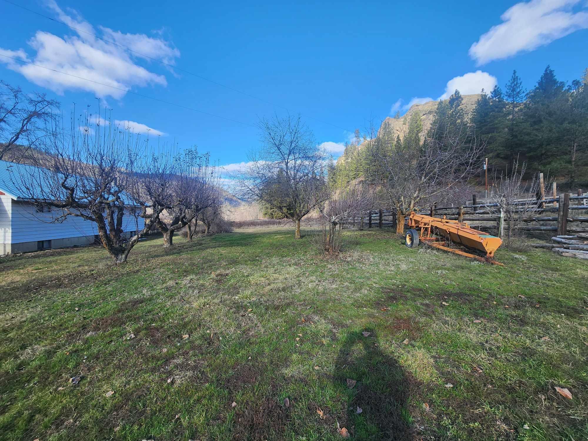 54 Bridge Creek Rd - Photo 49