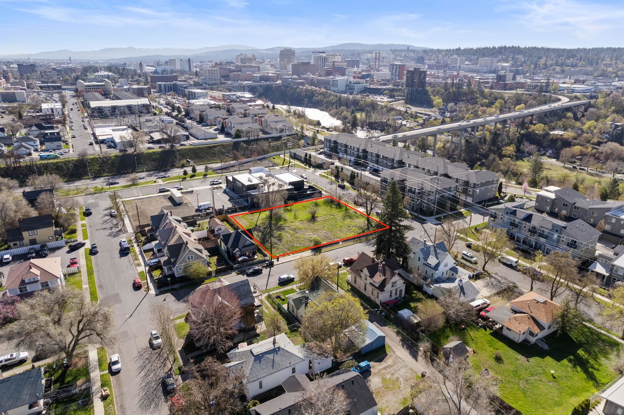 614 N Oak St - Photo 6