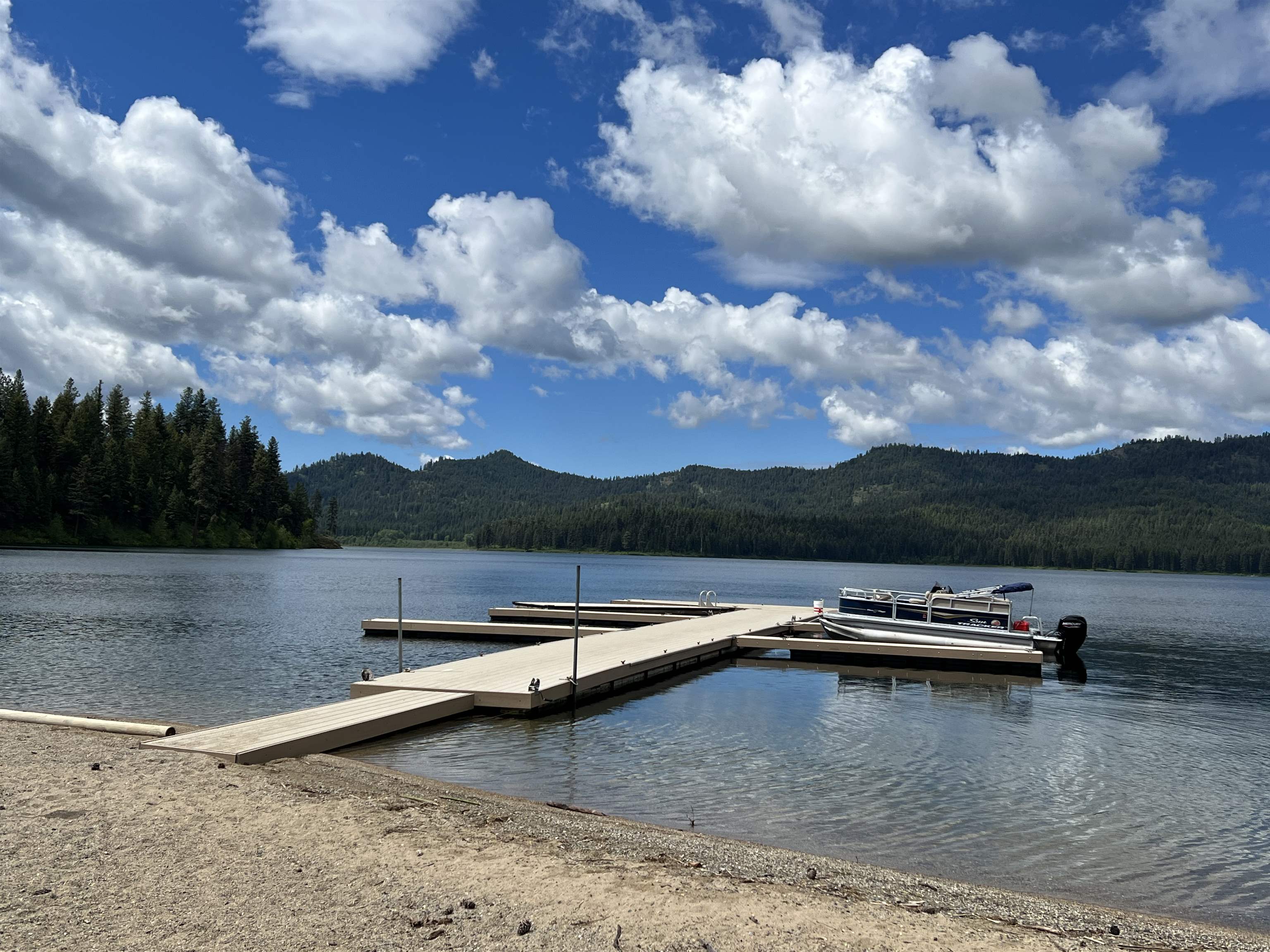 Lot 7 Bella Coola Dr - Photo 2