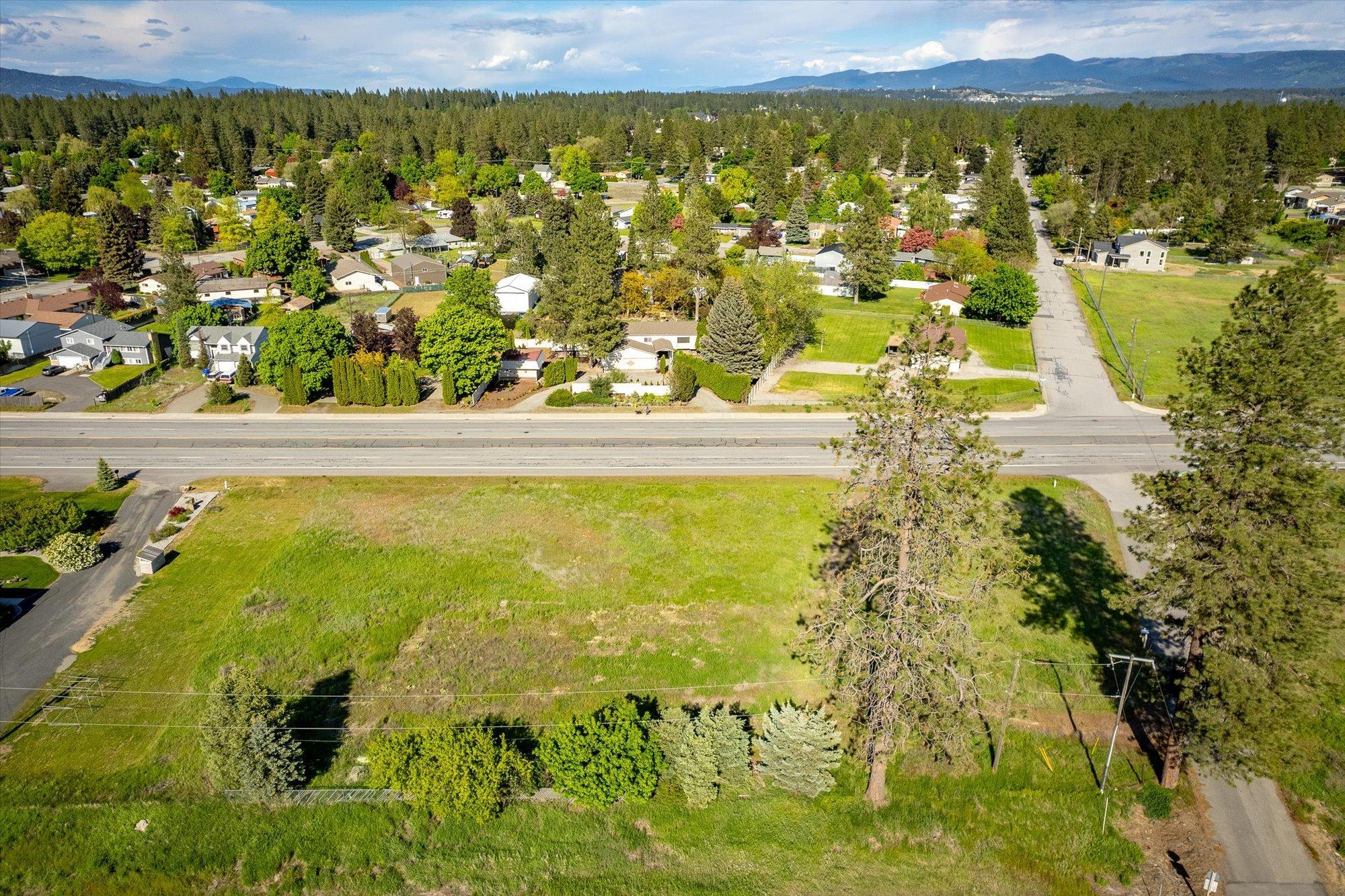 2714 S DISHMAN-MICA Rd - Photo 15