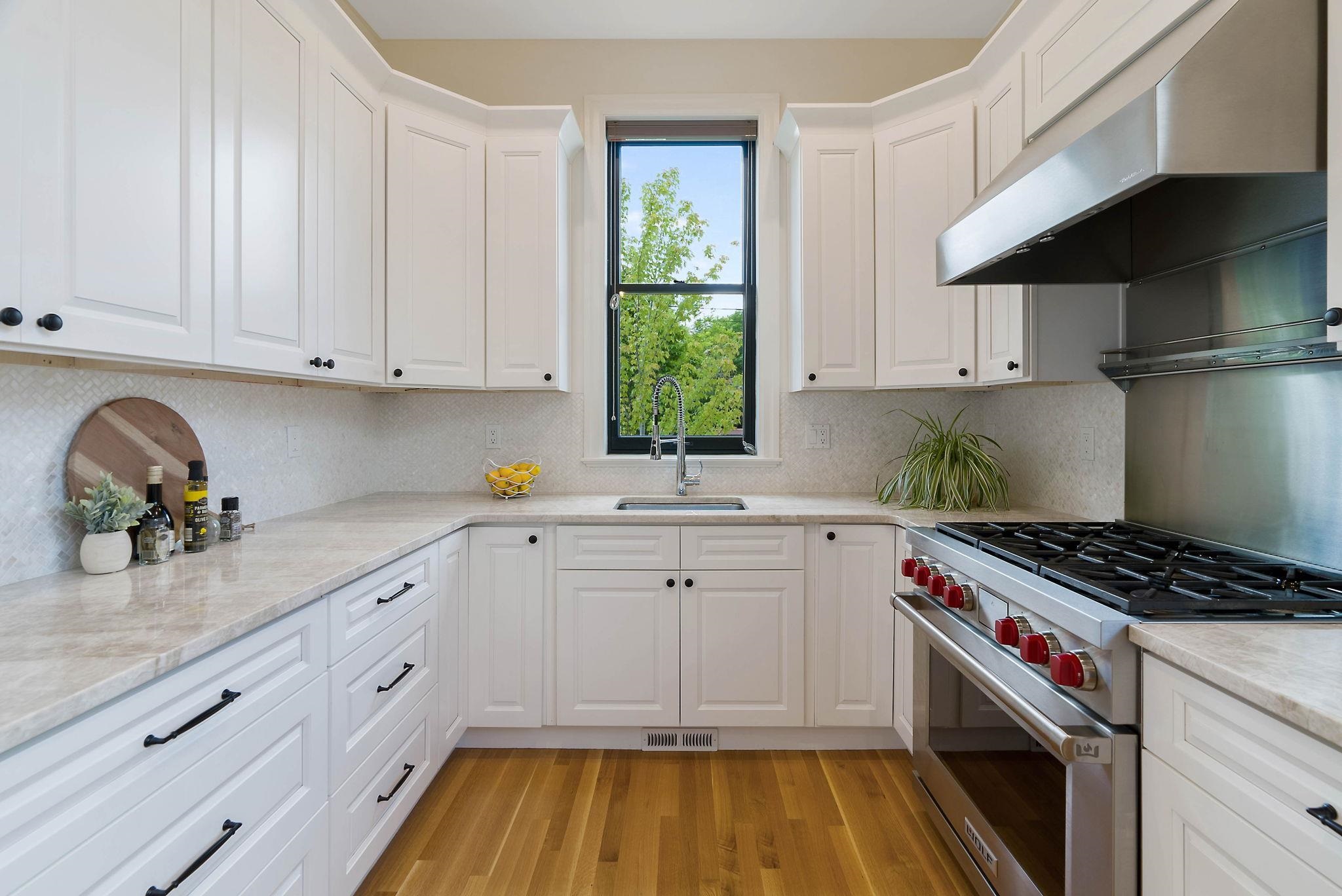 1830 W Pacific Ave - Photo 11