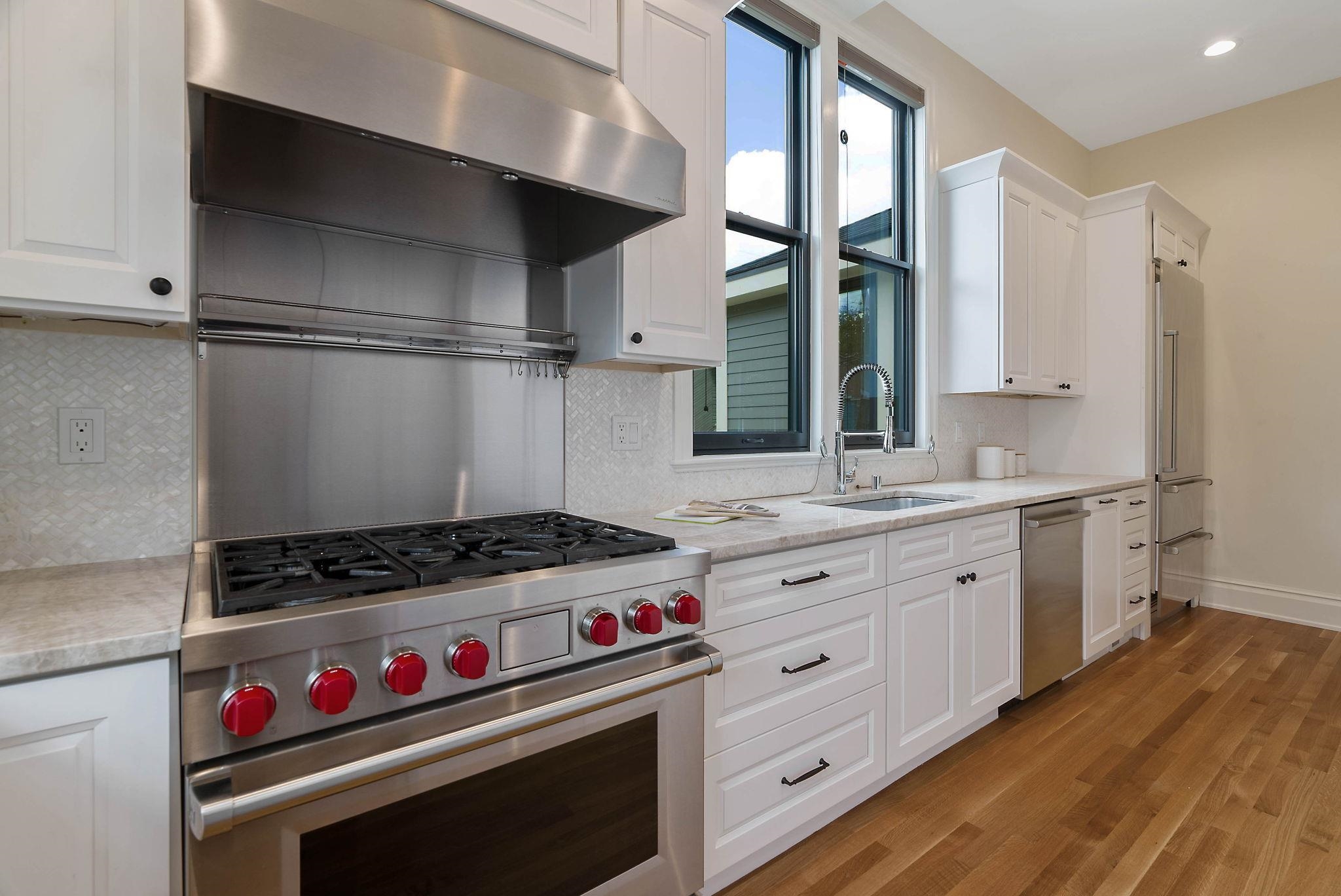 1830 W Pacific Ave - Photo 12
