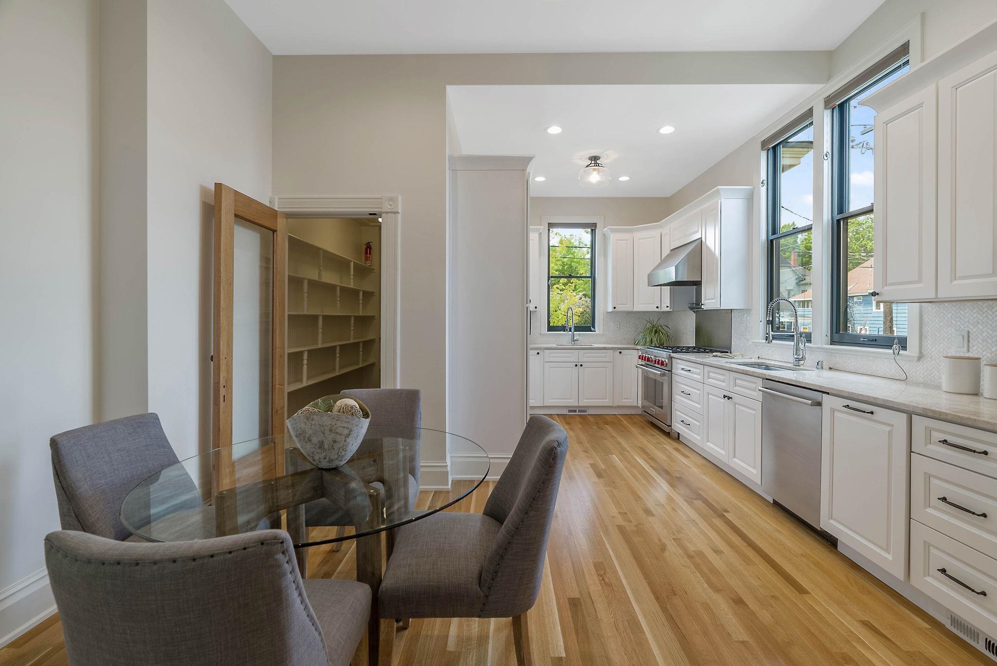 1830 W Pacific Ave - Photo 13