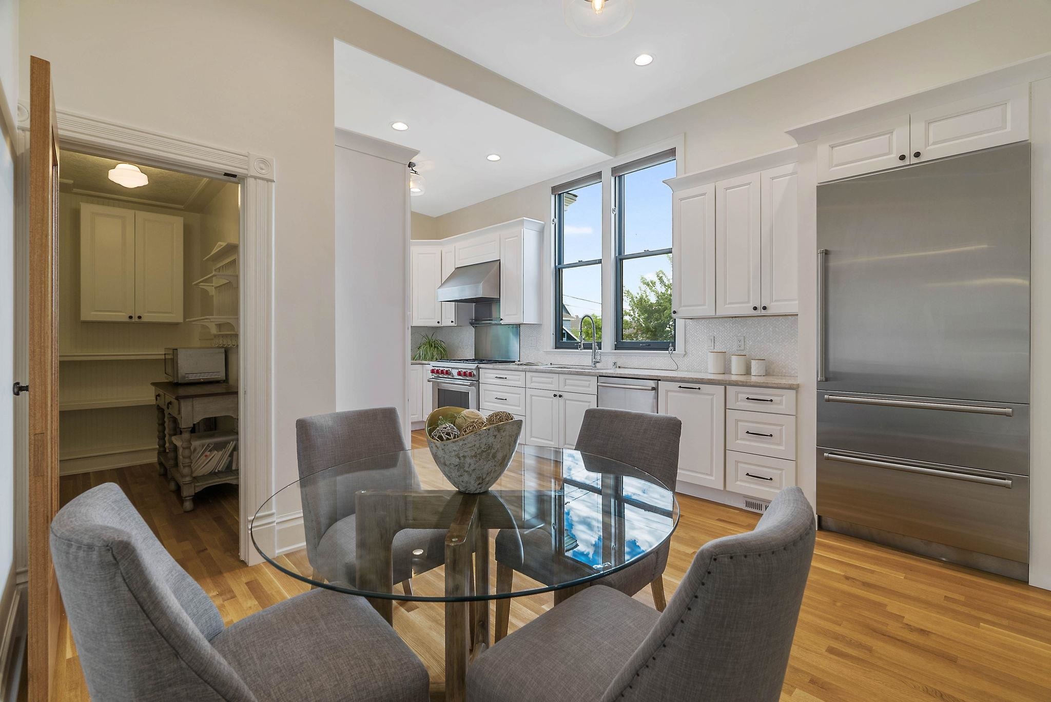 1830 W Pacific Ave - Photo 14