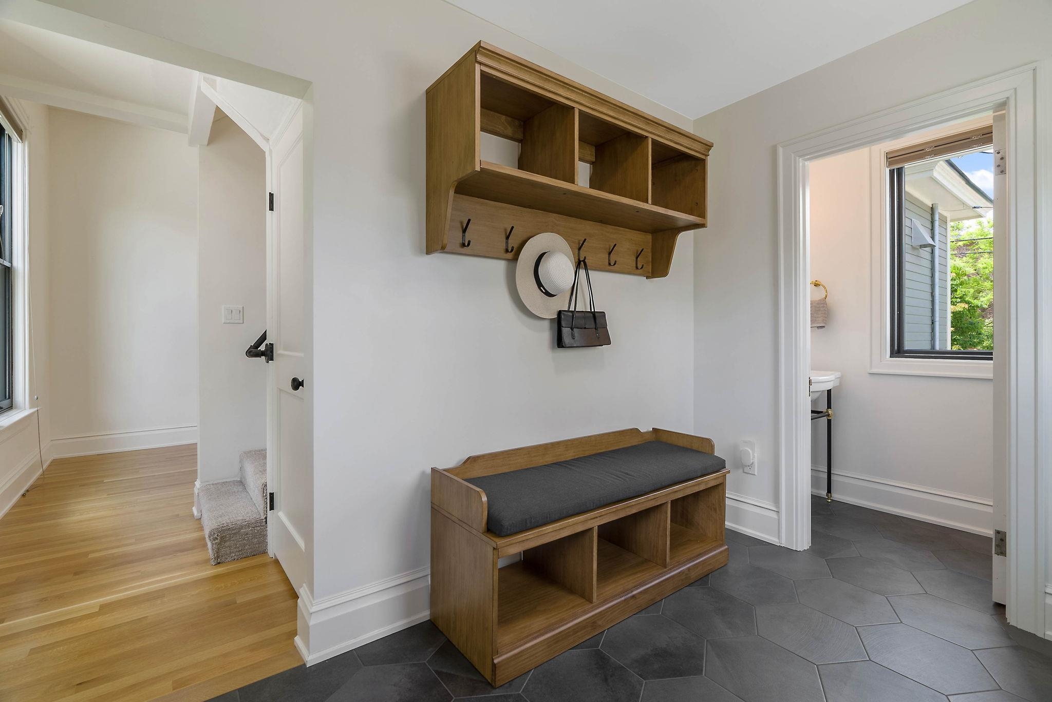 1830 W Pacific Ave - Photo 16