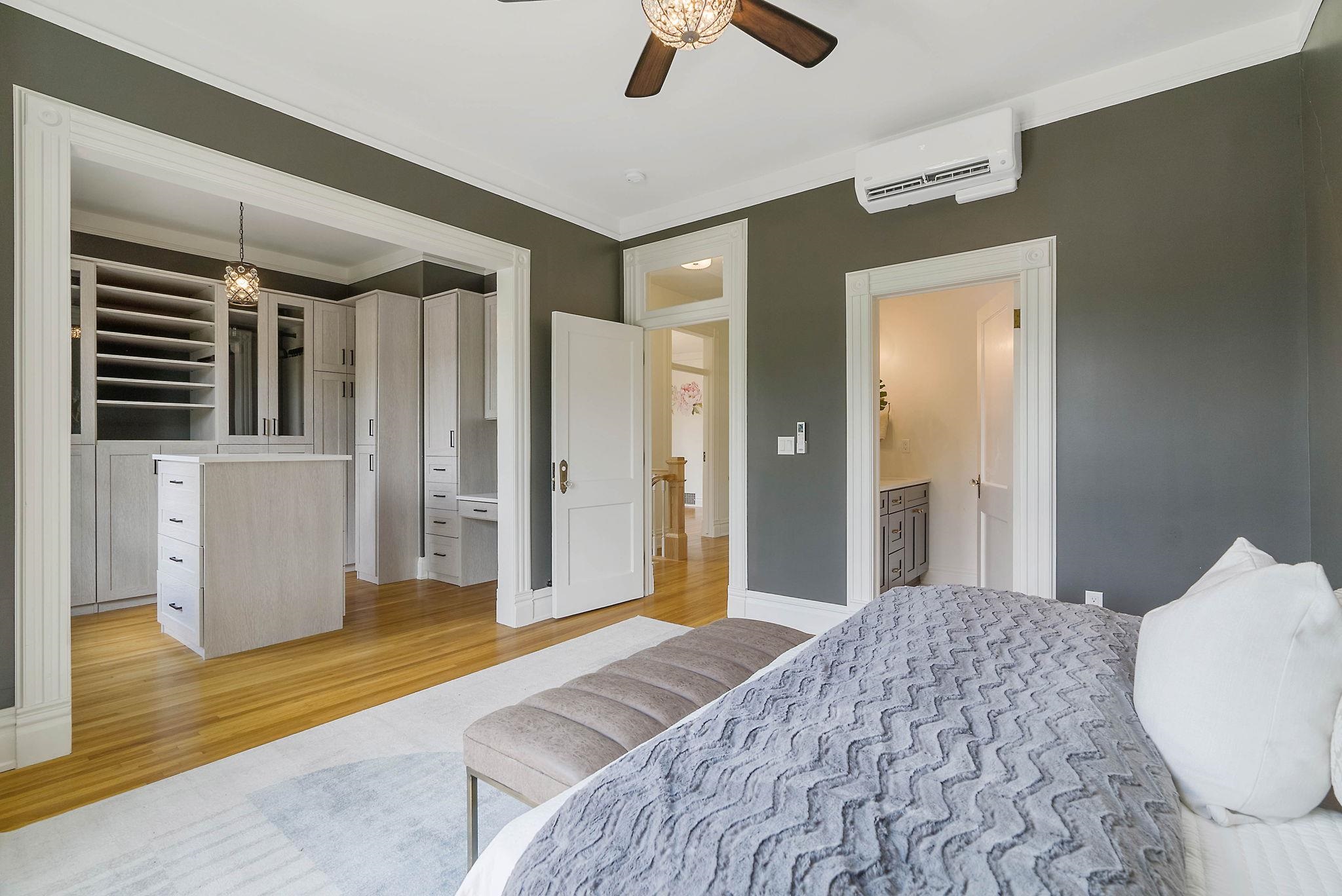 1830 W Pacific Ave - Photo 18