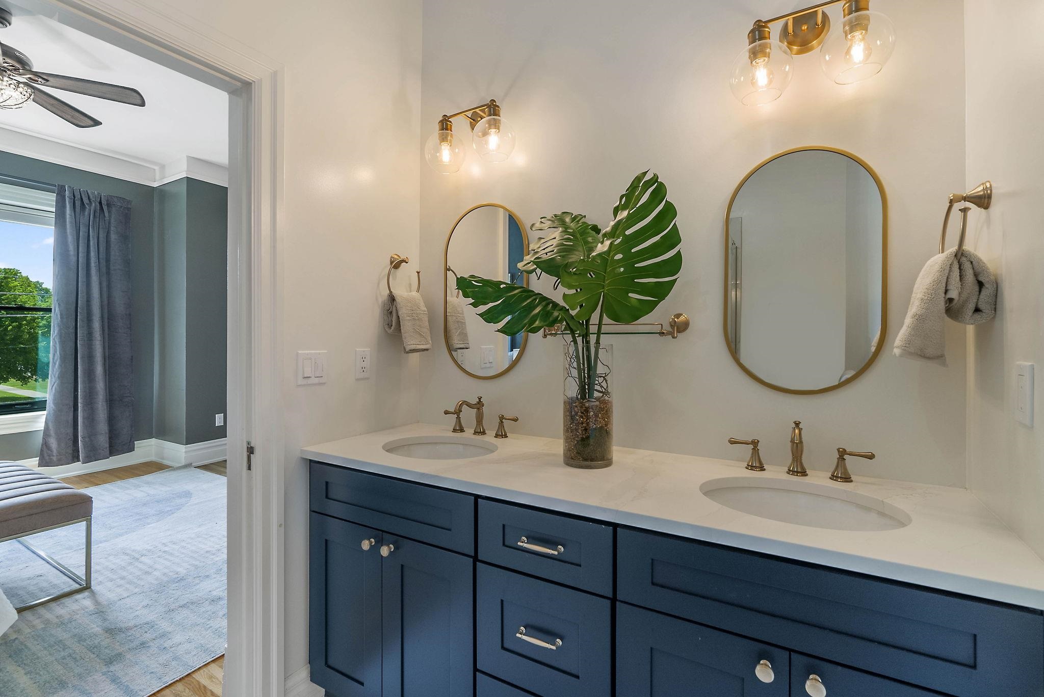 1830 W Pacific Ave - Photo 19