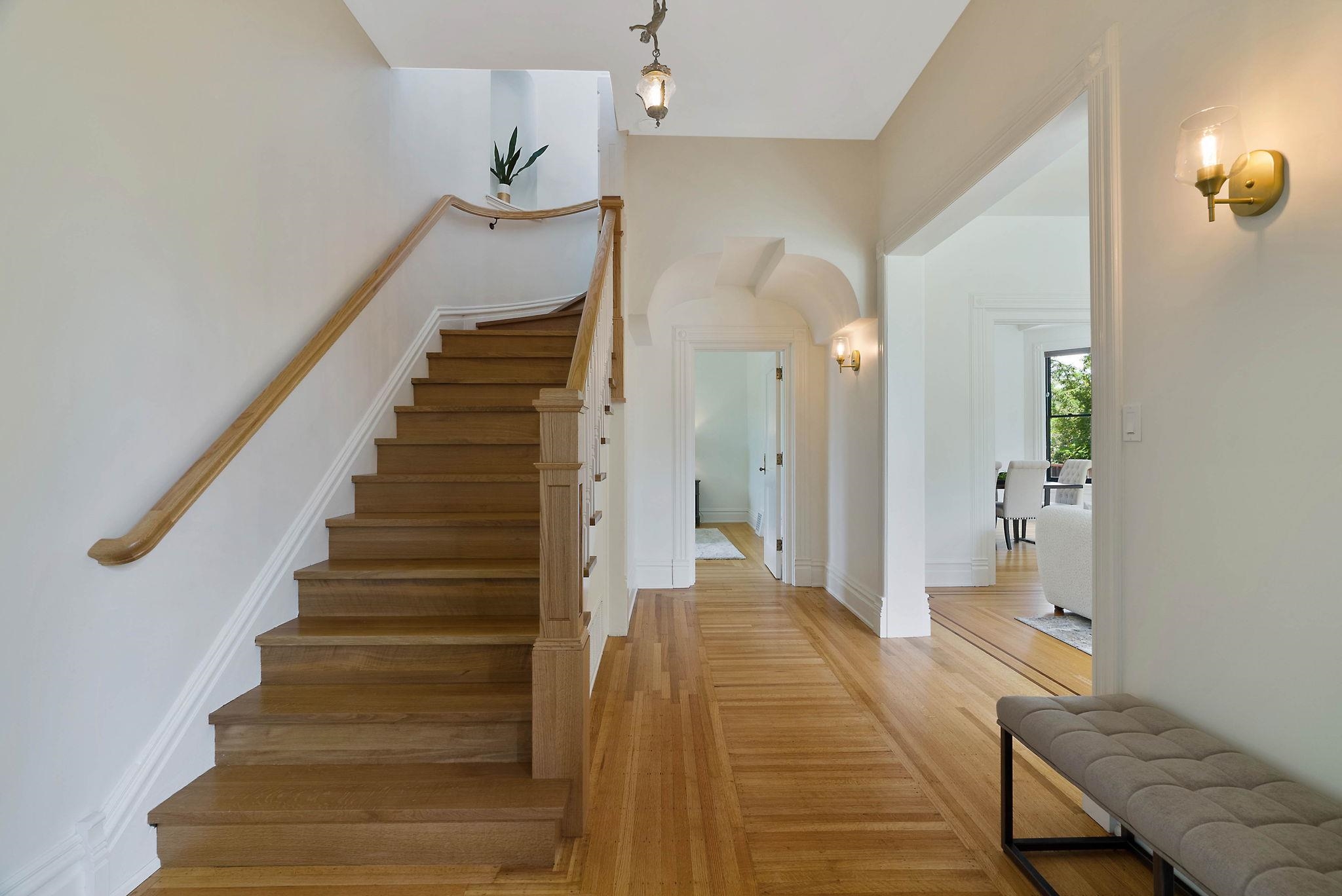 1830 W Pacific Ave - Photo 3