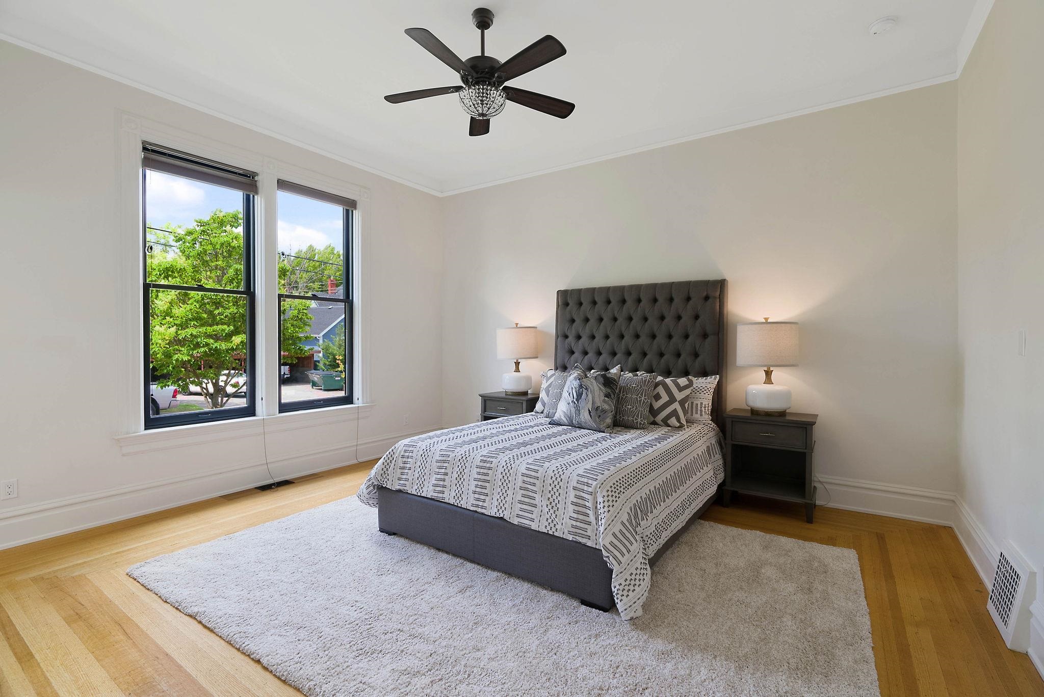 1830 W Pacific Ave - Photo 22