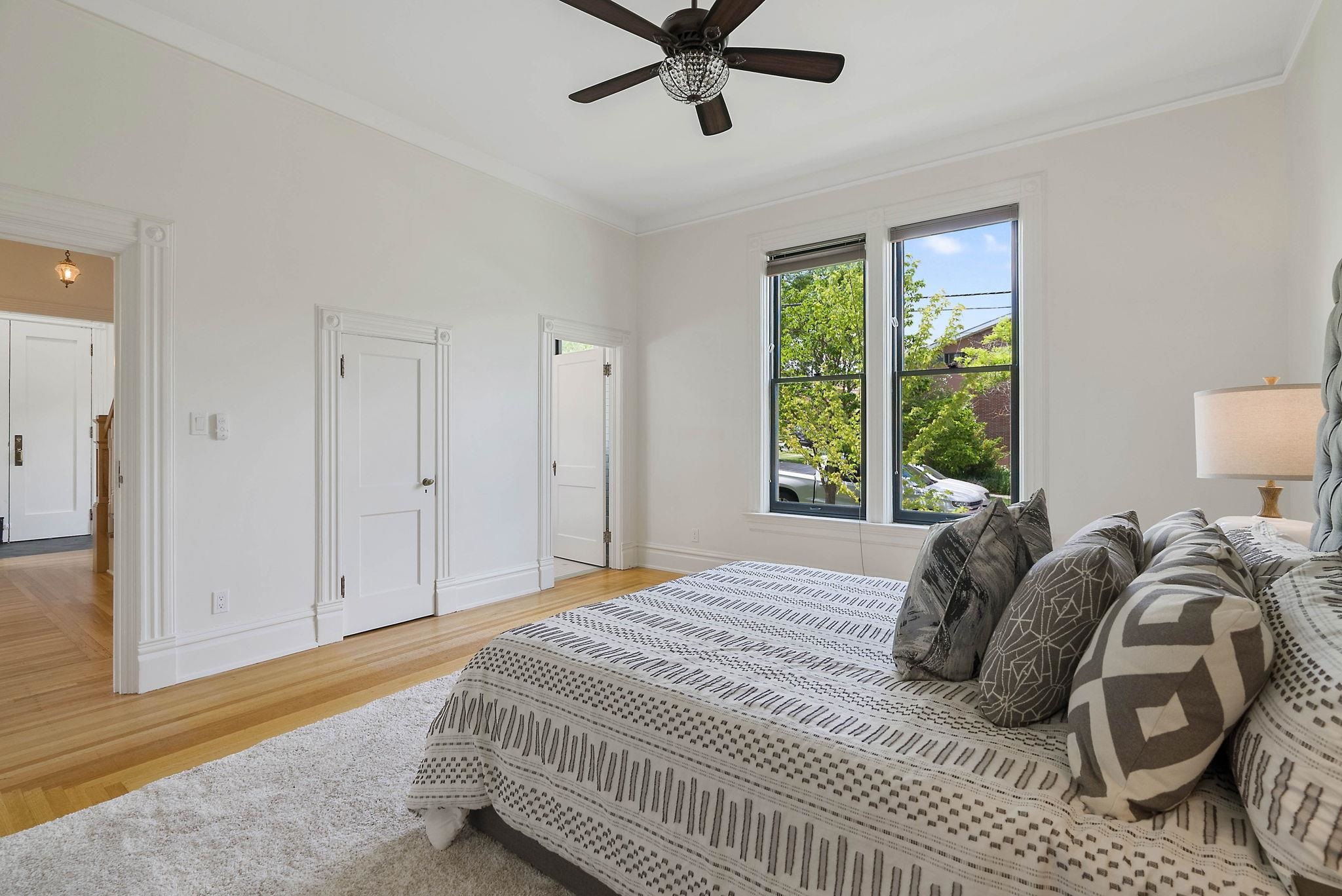 1830 W Pacific Ave - Photo 23