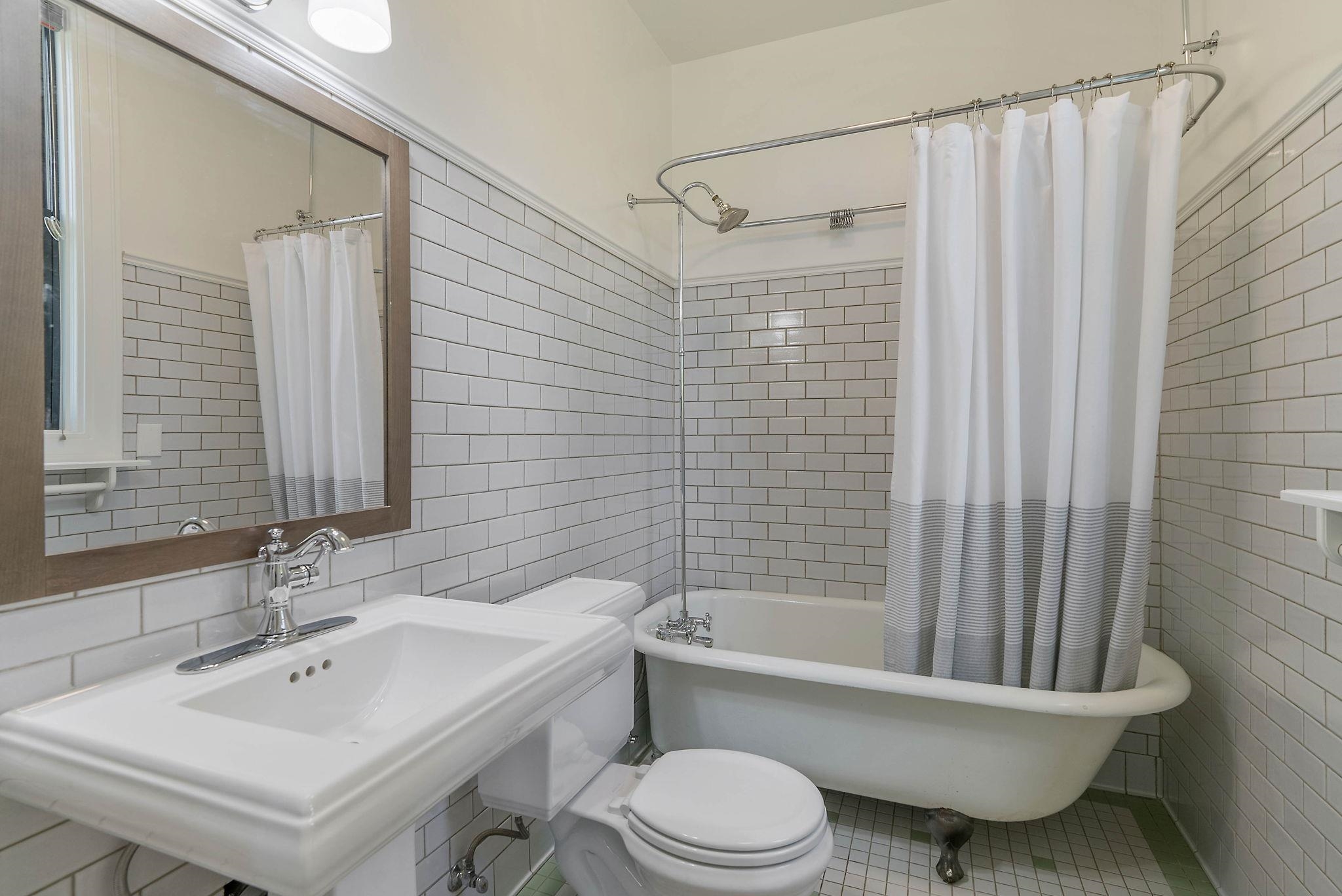 1830 W Pacific Ave - Photo 24