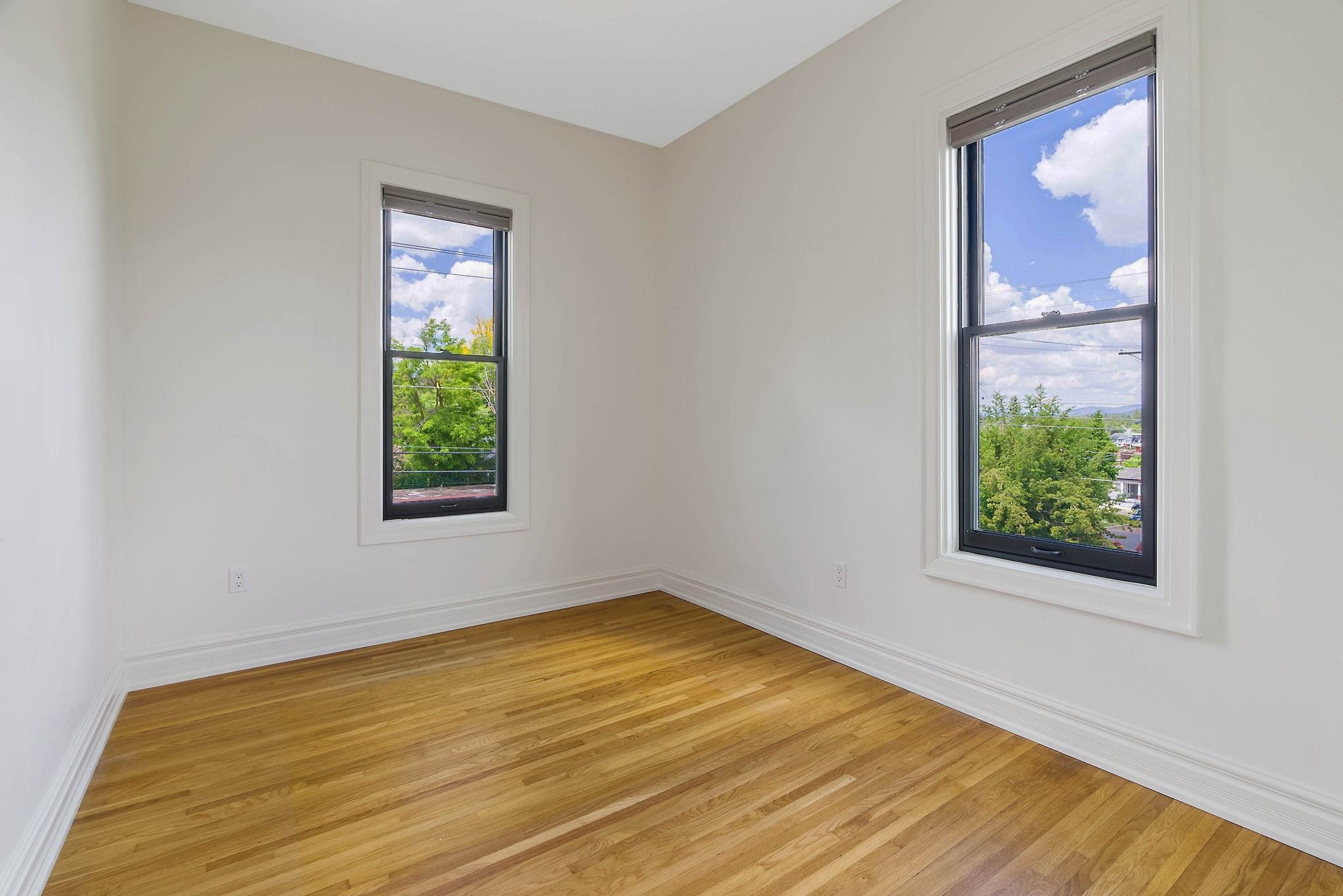1830 W Pacific Ave - Photo 25
