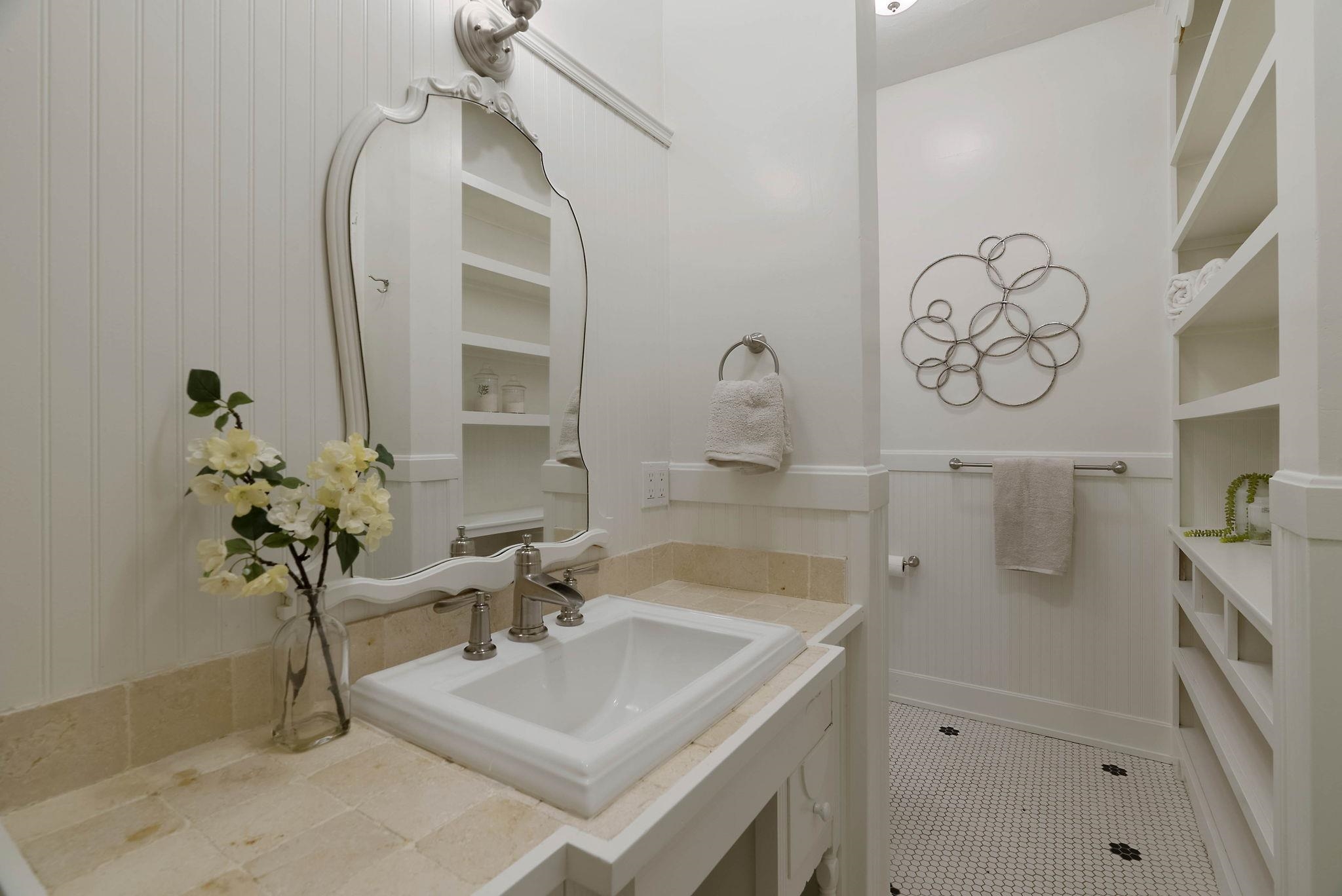 1830 W Pacific Ave - Photo 27