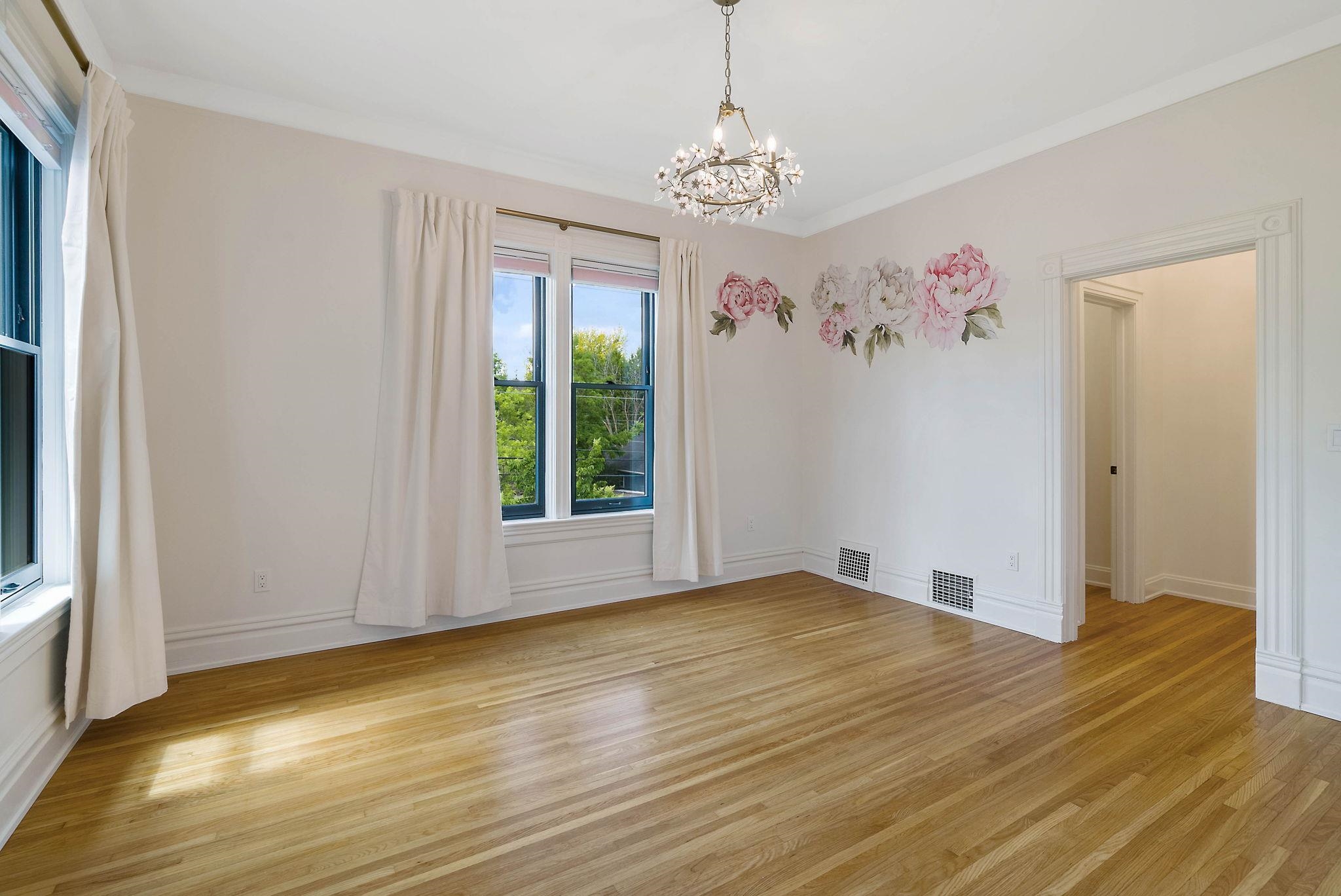 1830 W Pacific Ave - Photo 28