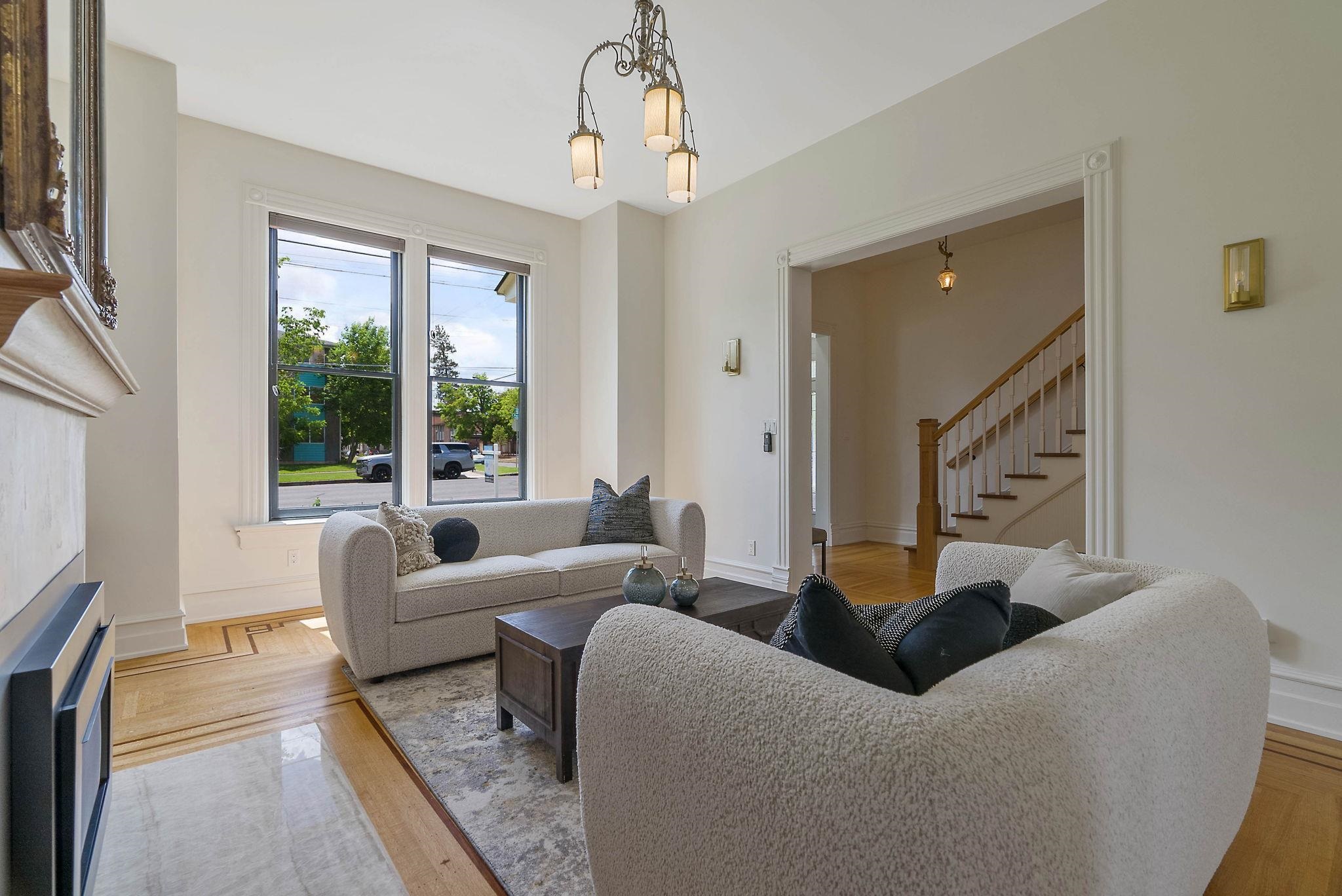 1830 W Pacific Ave - Photo 4