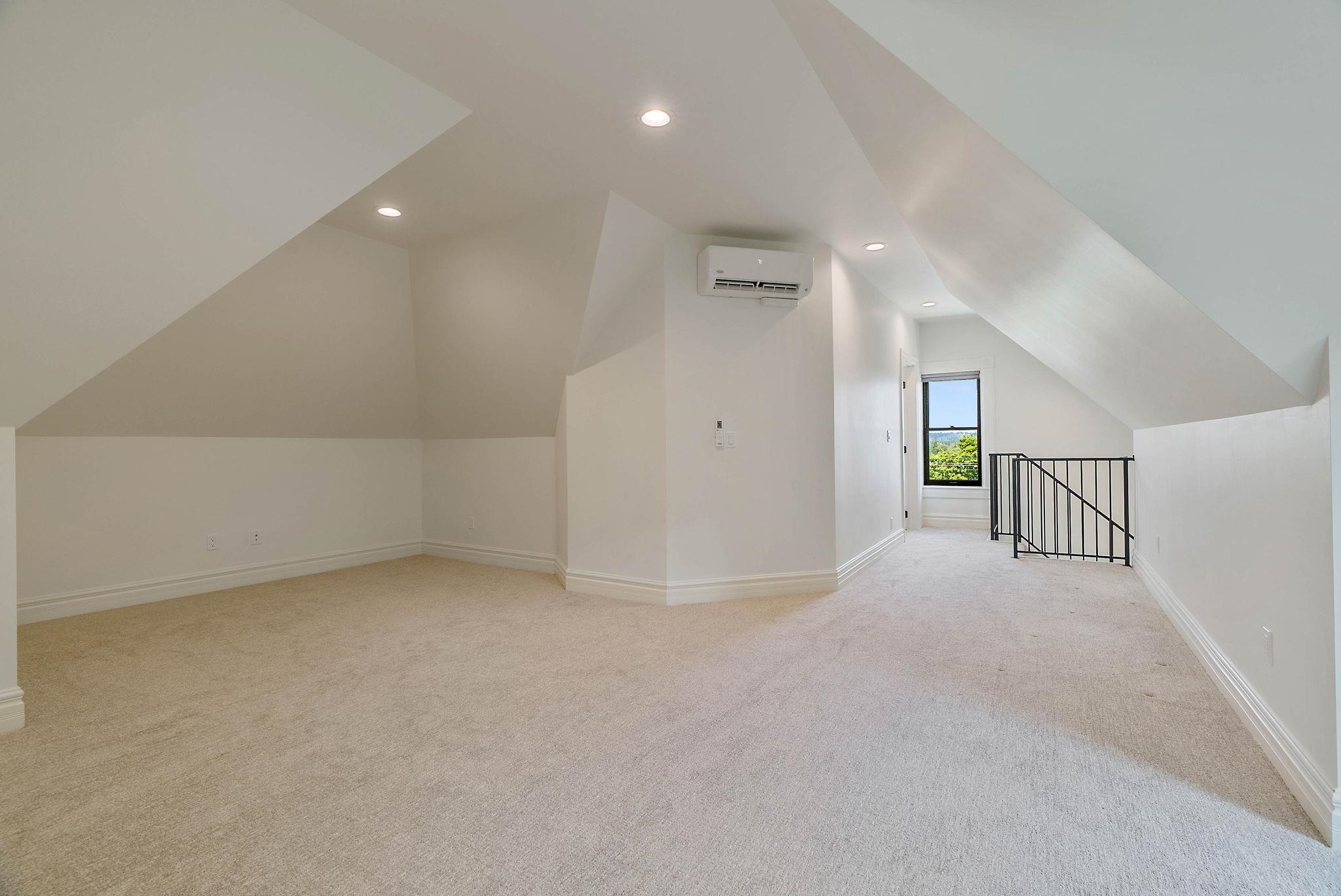 1830 W Pacific Ave - Photo 31