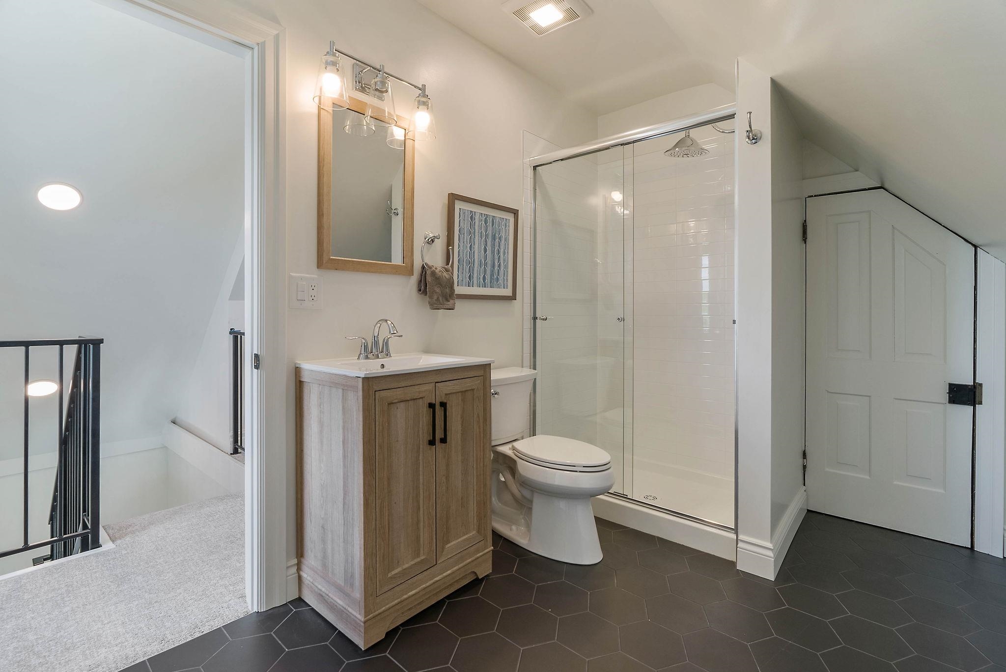1830 W Pacific Ave - Photo 33