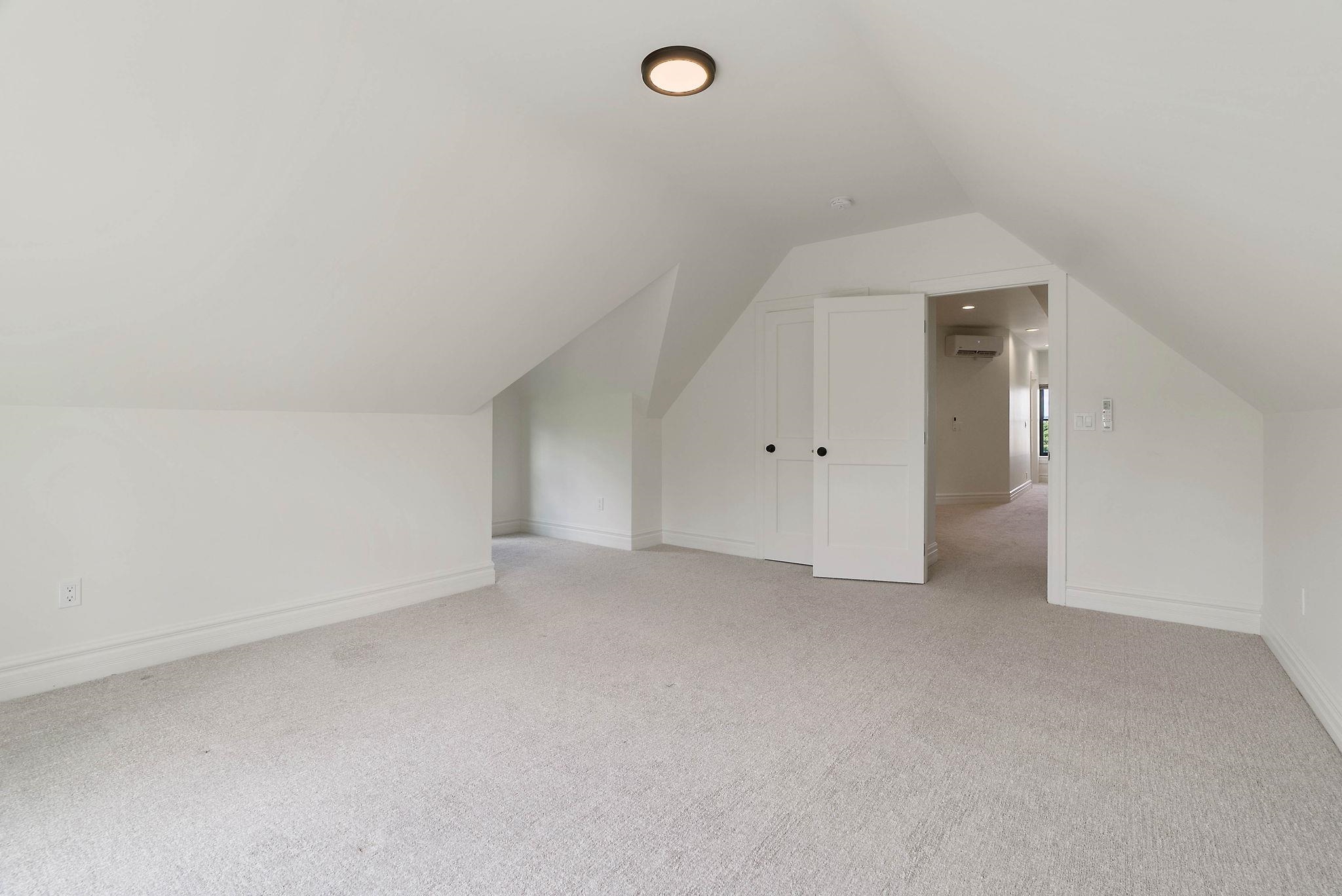 1830 W Pacific Ave - Photo 35
