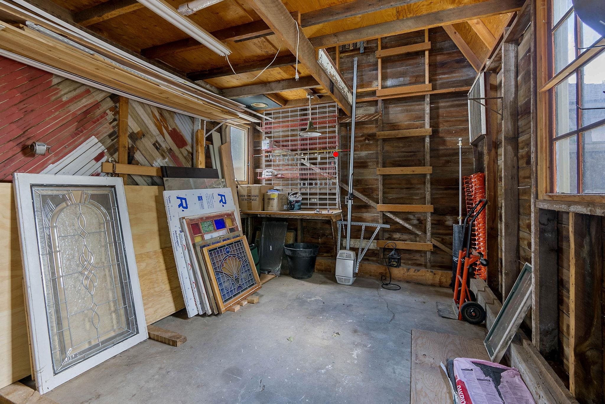1830 W Pacific Ave - Photo 37