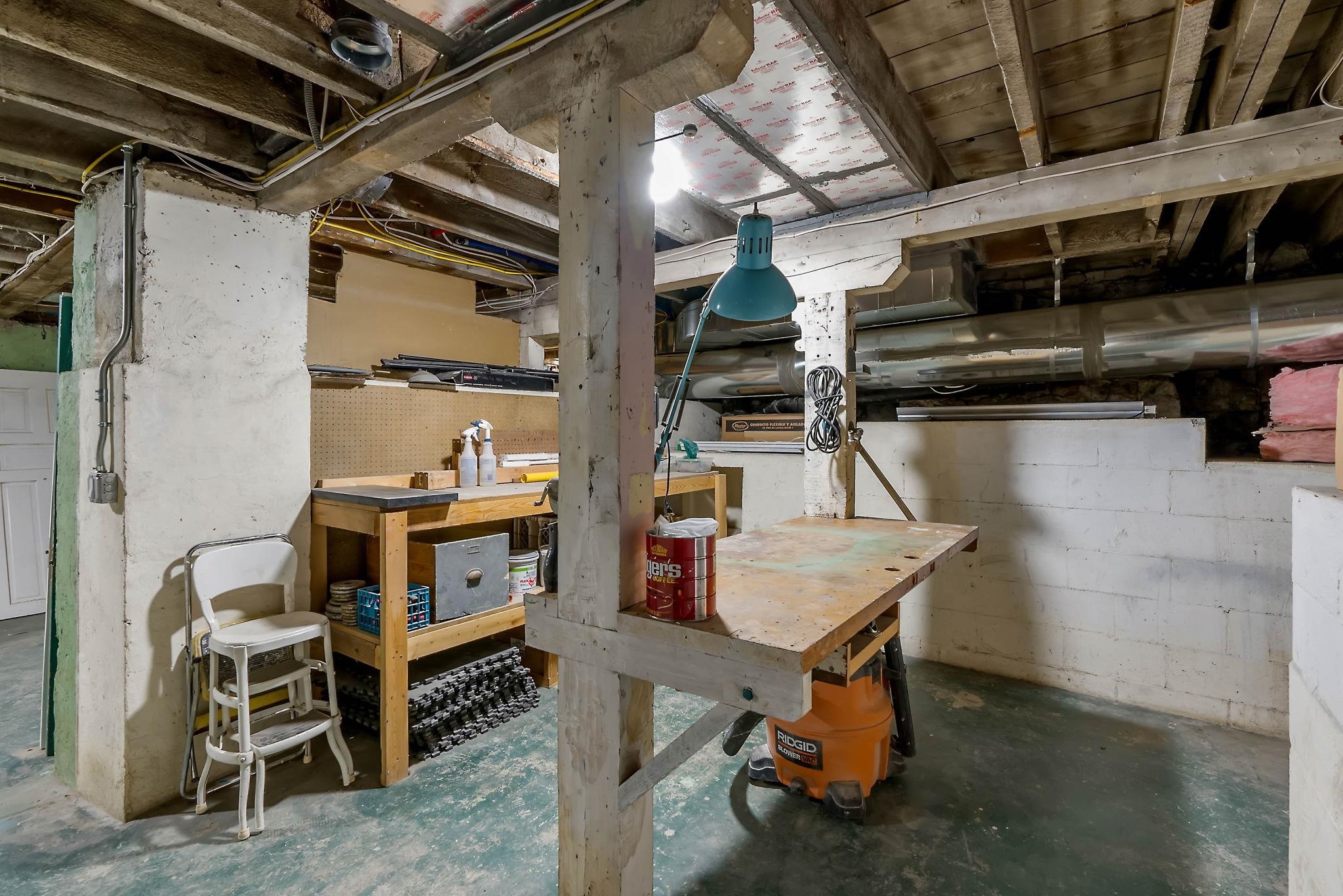 1830 W Pacific Ave - Photo 39